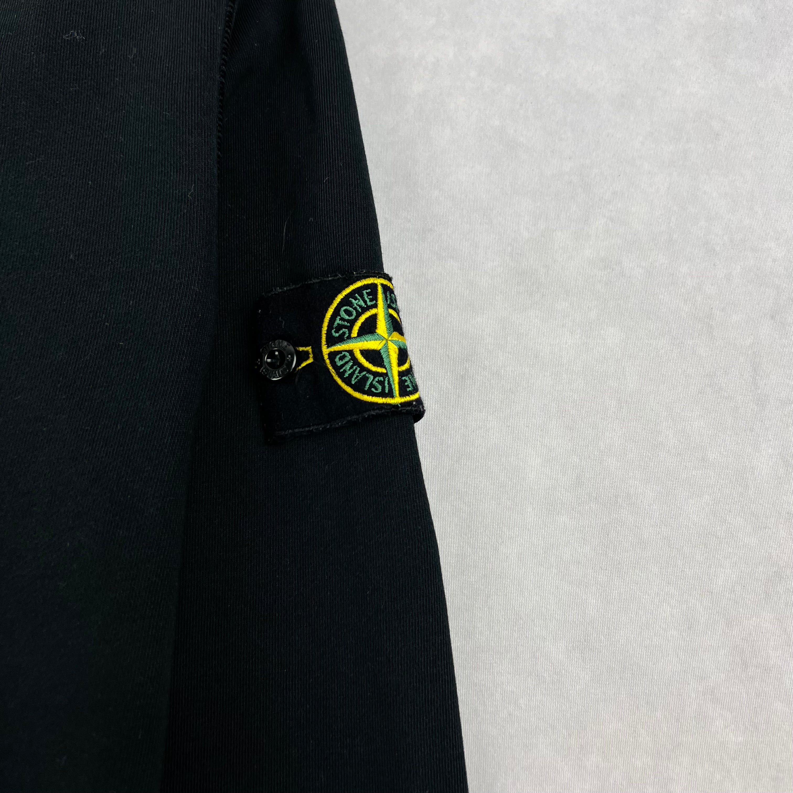 Stone Island Sweatshirt