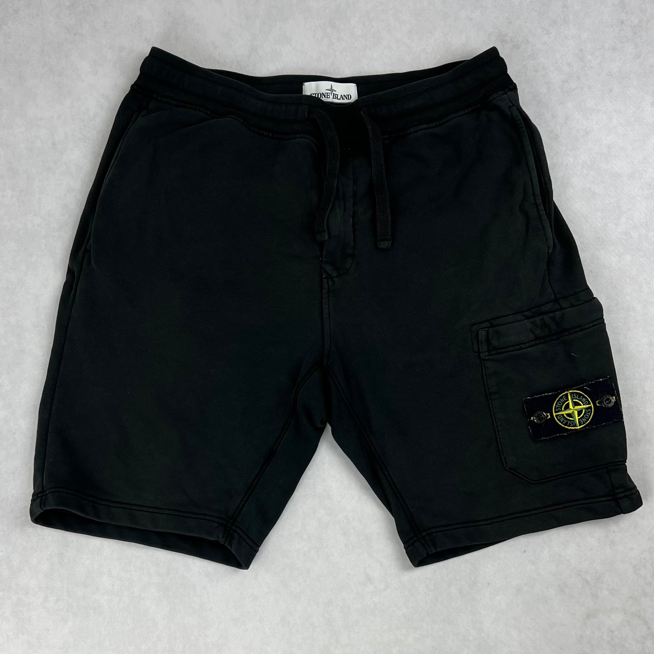 Stone Island Shorts