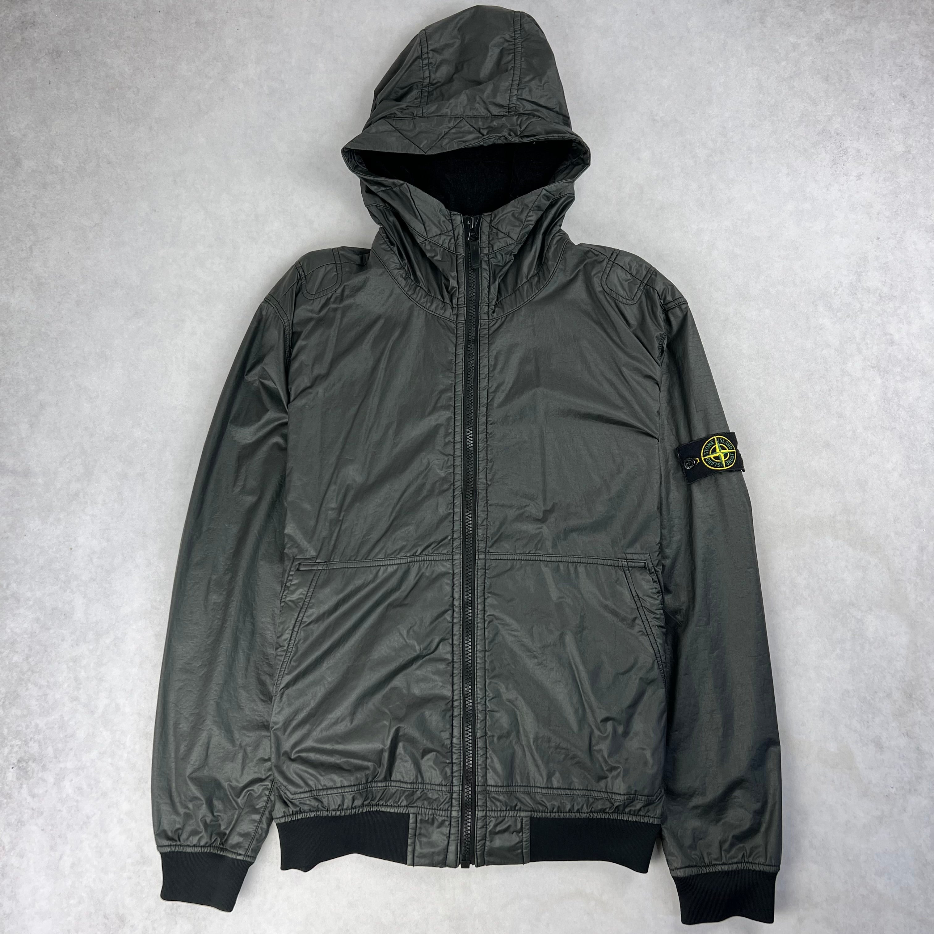 Stone Island Jacket