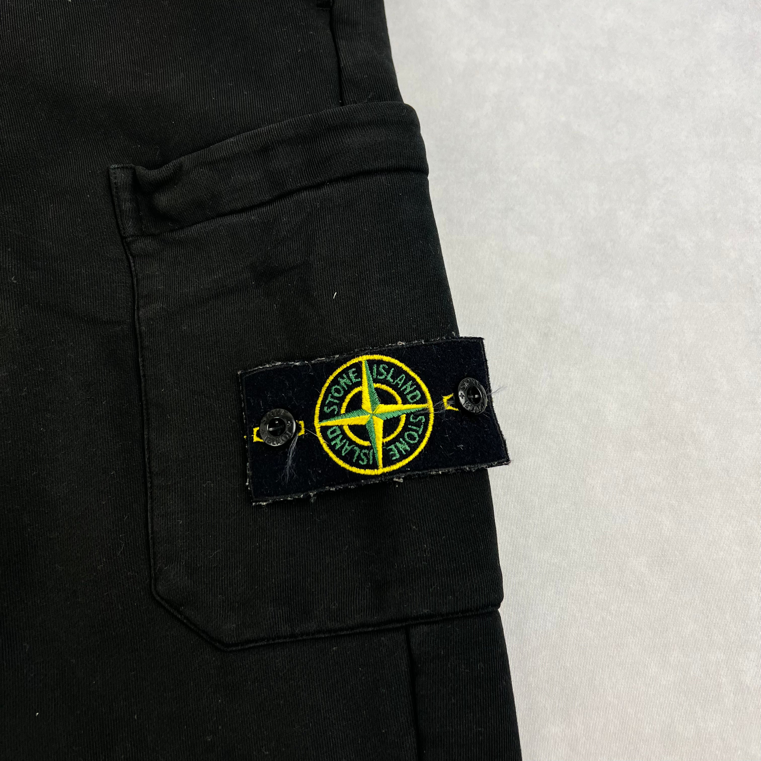 Stone Island Joggers