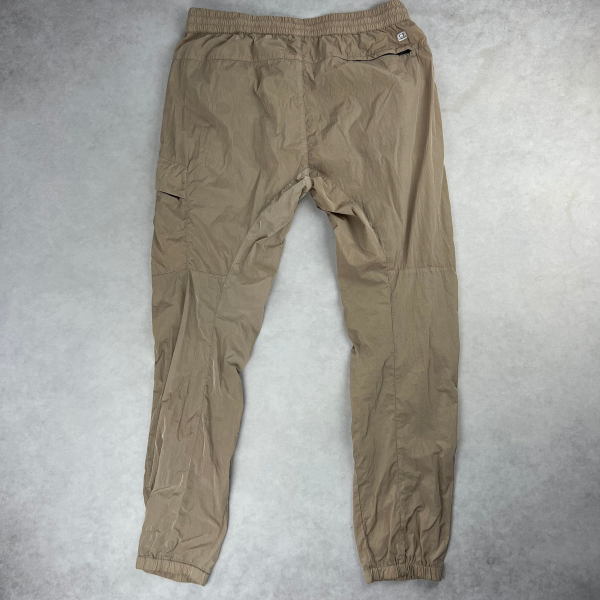 CP Company Cargo Pants