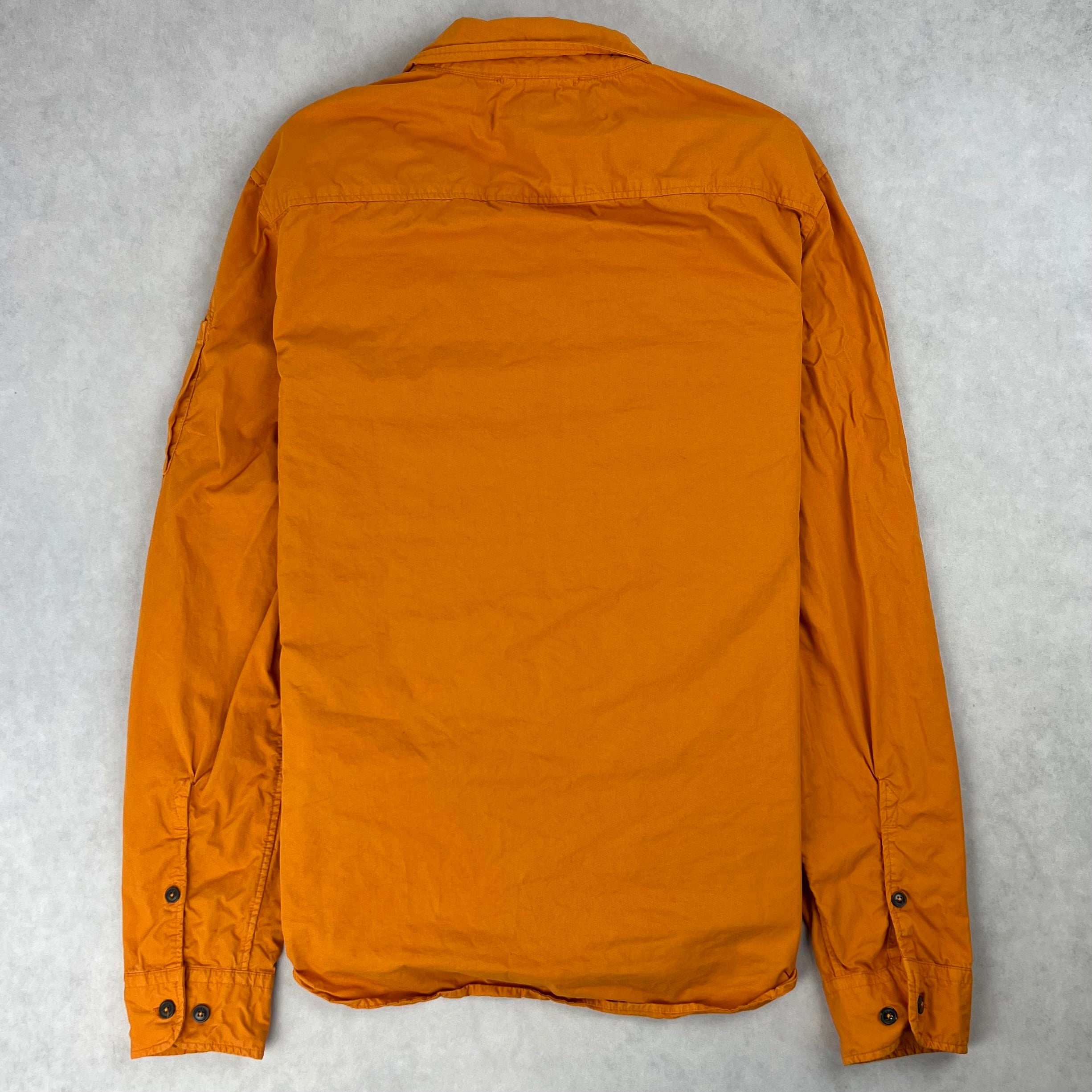 CP Company Overshirt