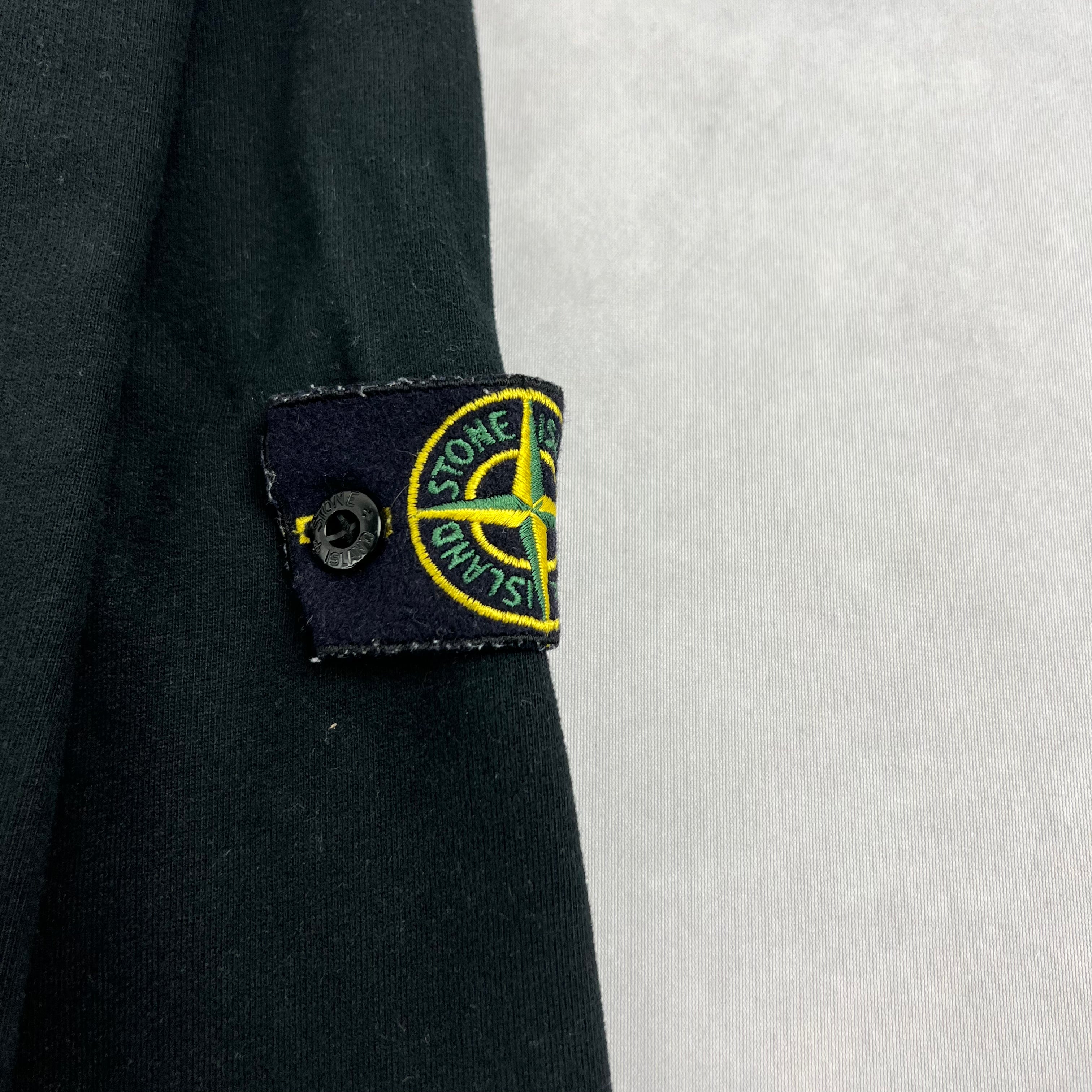 Stone Island Sweatshirt