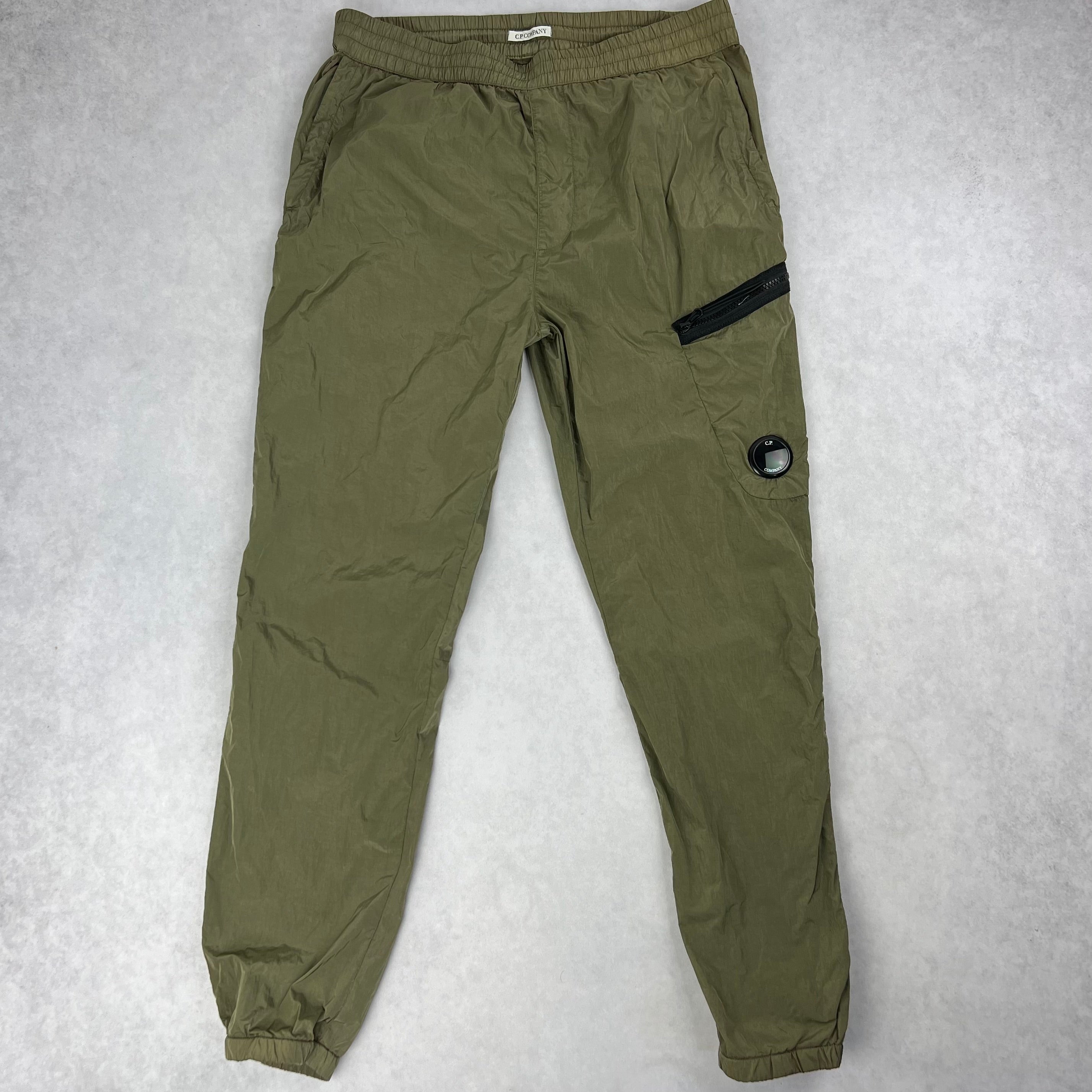 CP Company Cargo Pants