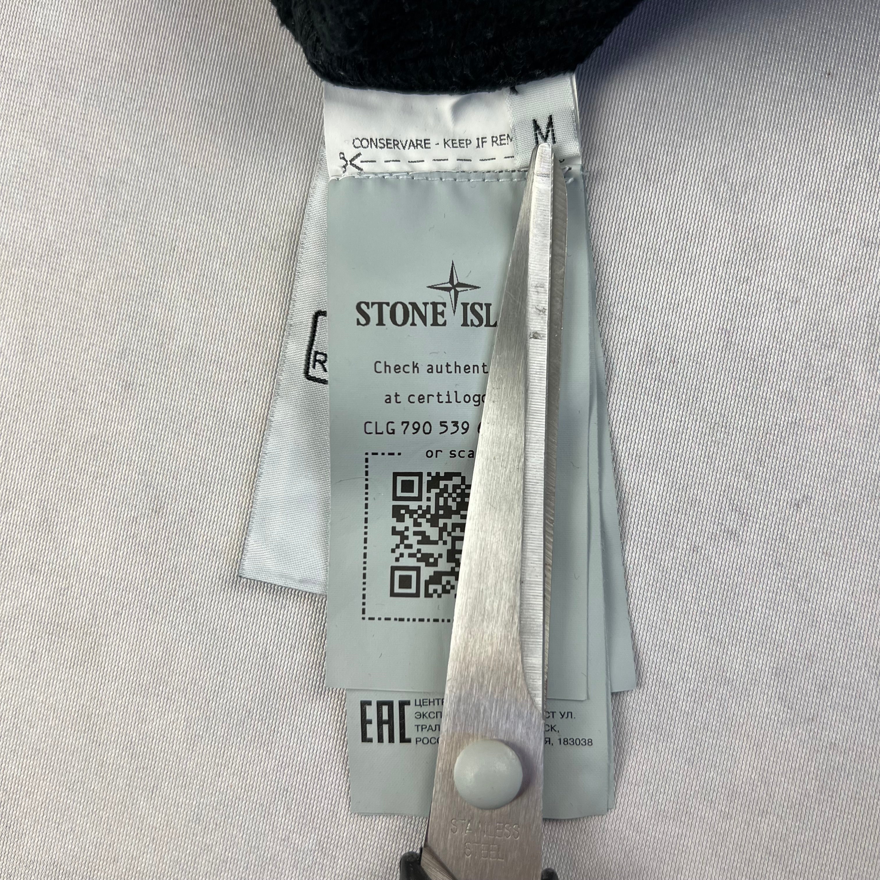 Stone Island Sweatshirt