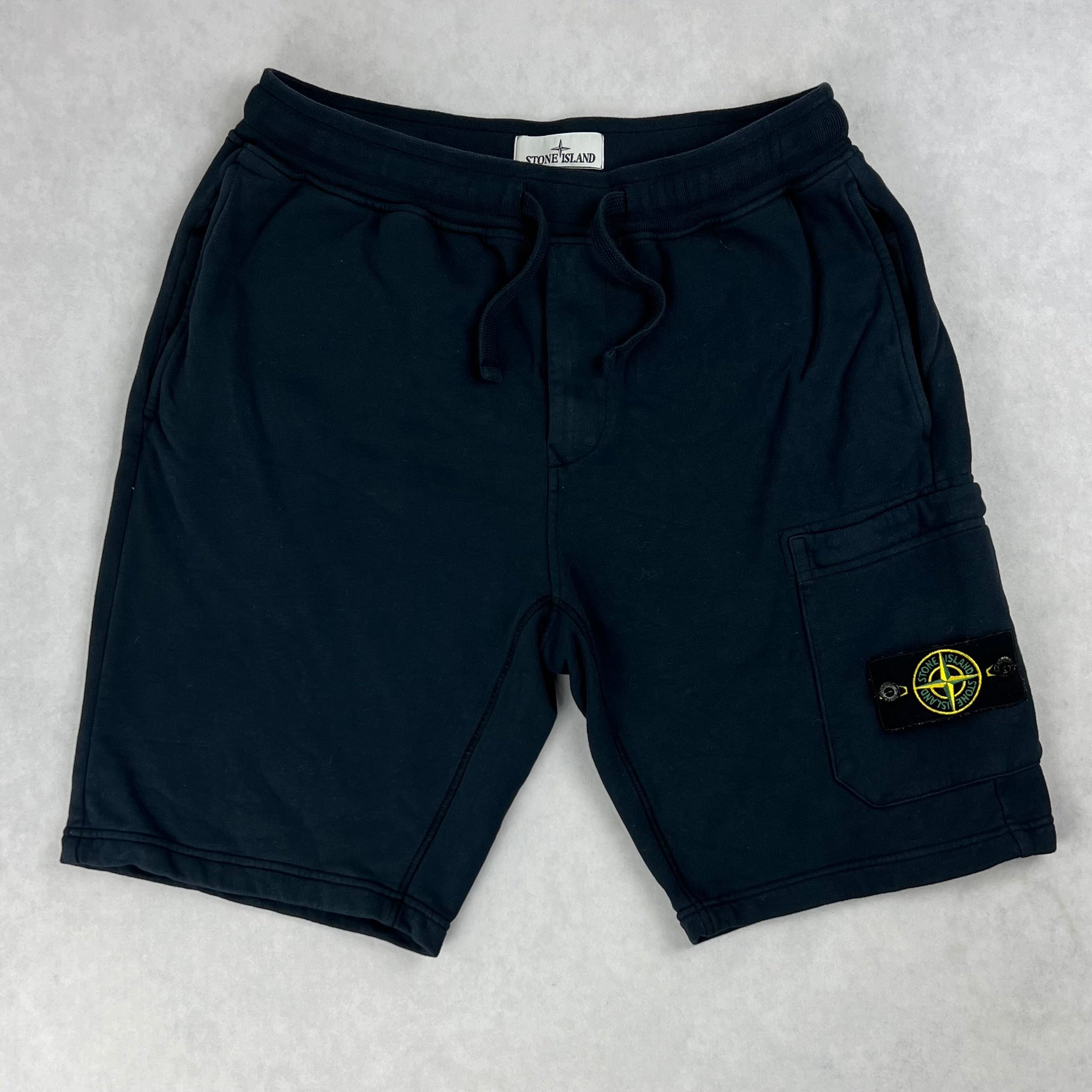 Stone Island Shorts