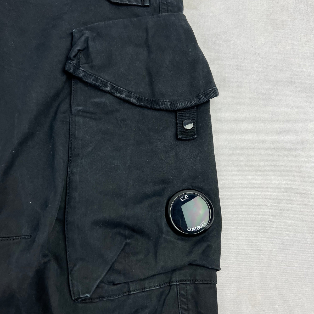 CP Company Cargo Pants