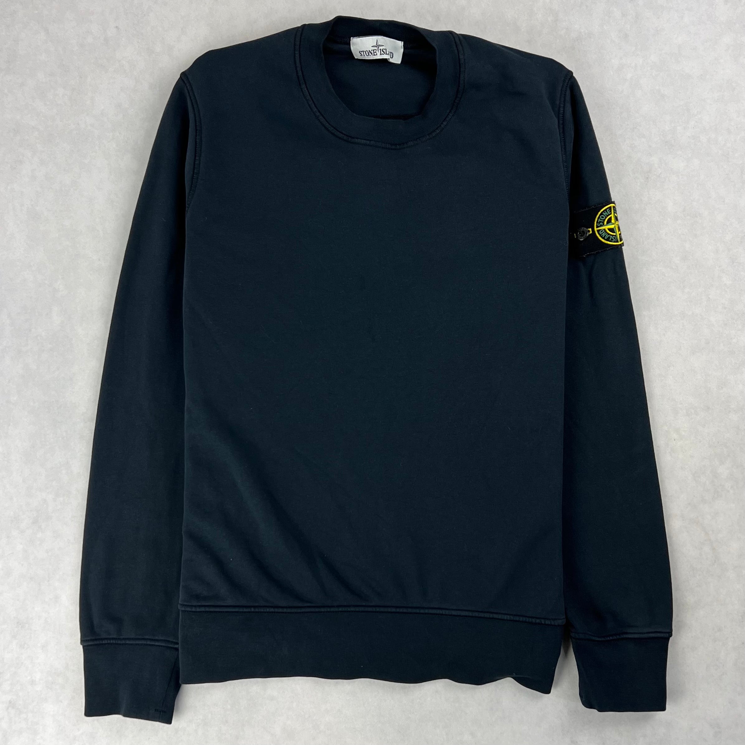 Stone Island Sweatshirt