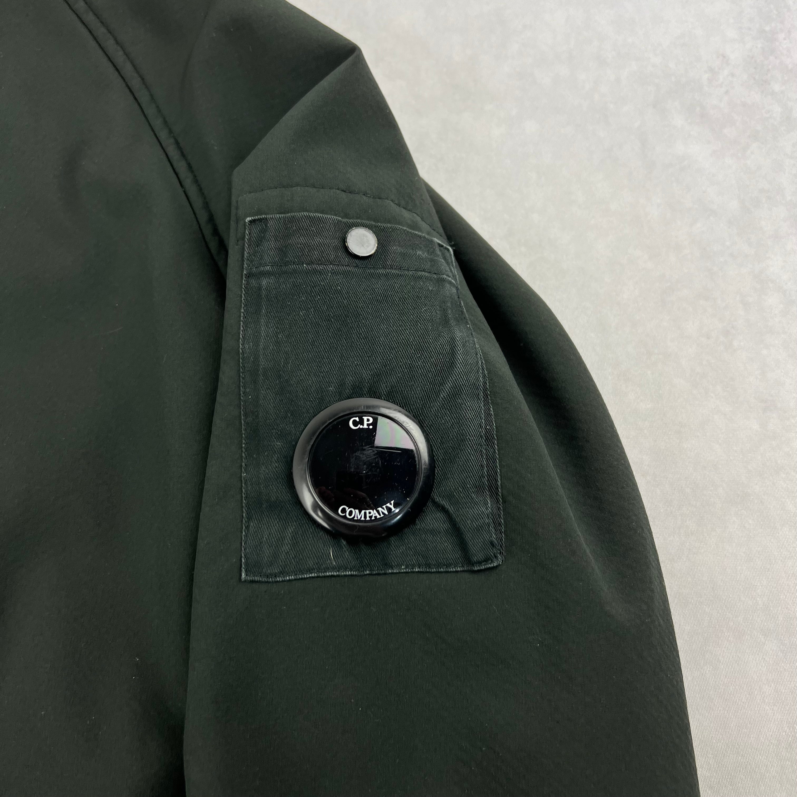 CP Company Jacket