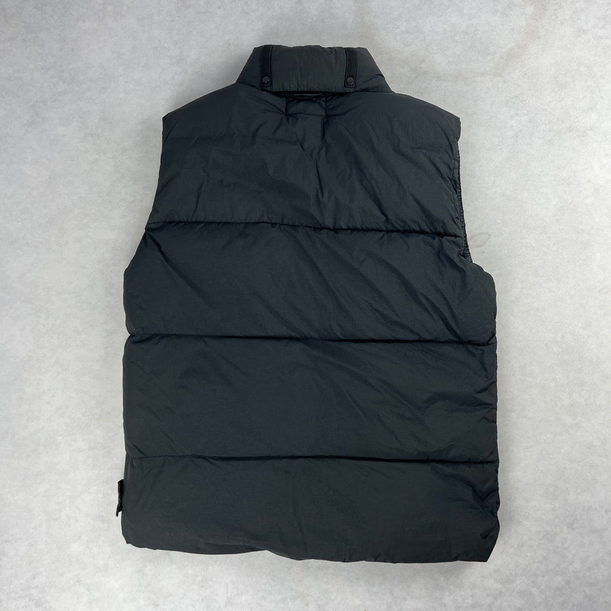Stone Island Gilet