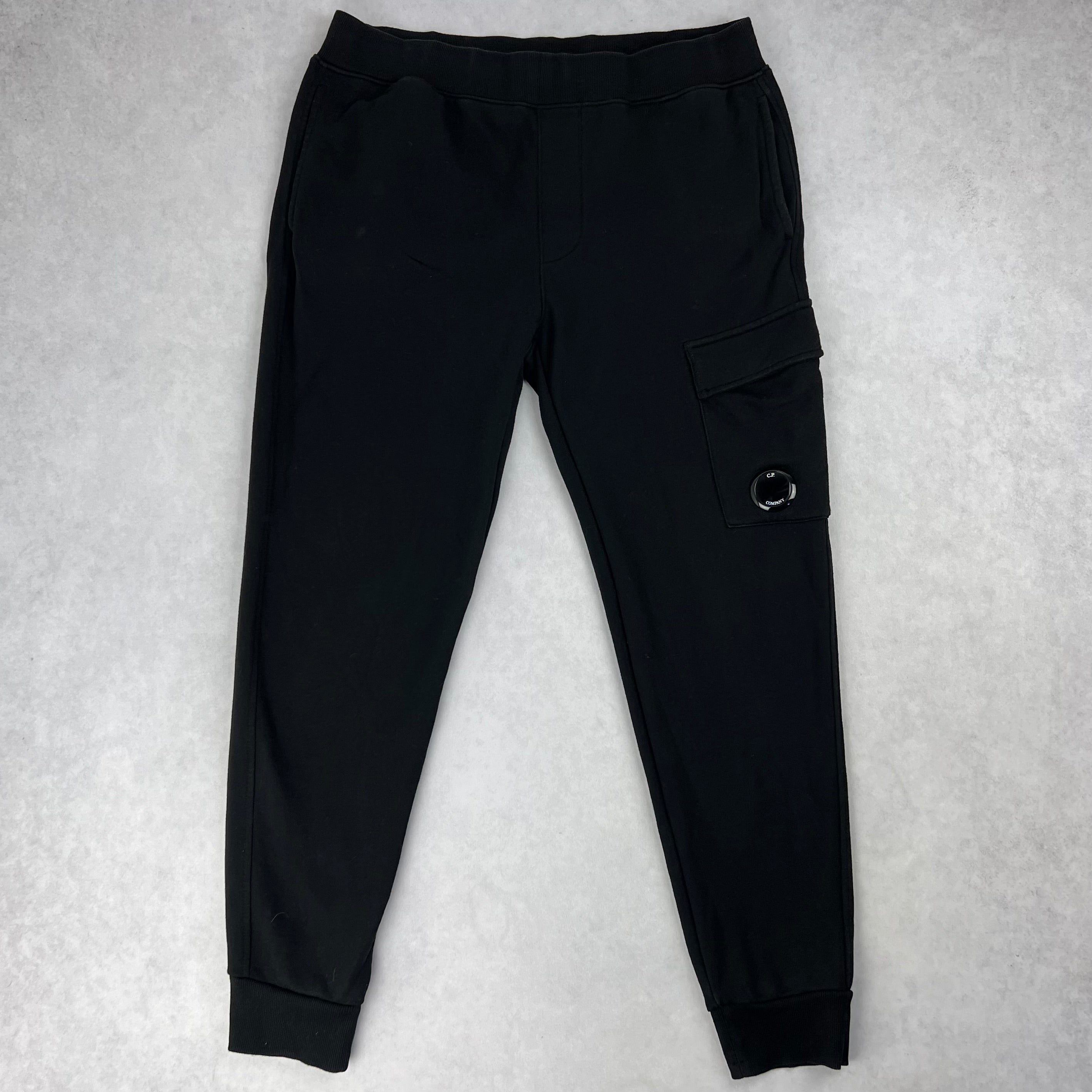 CP Company Joggers