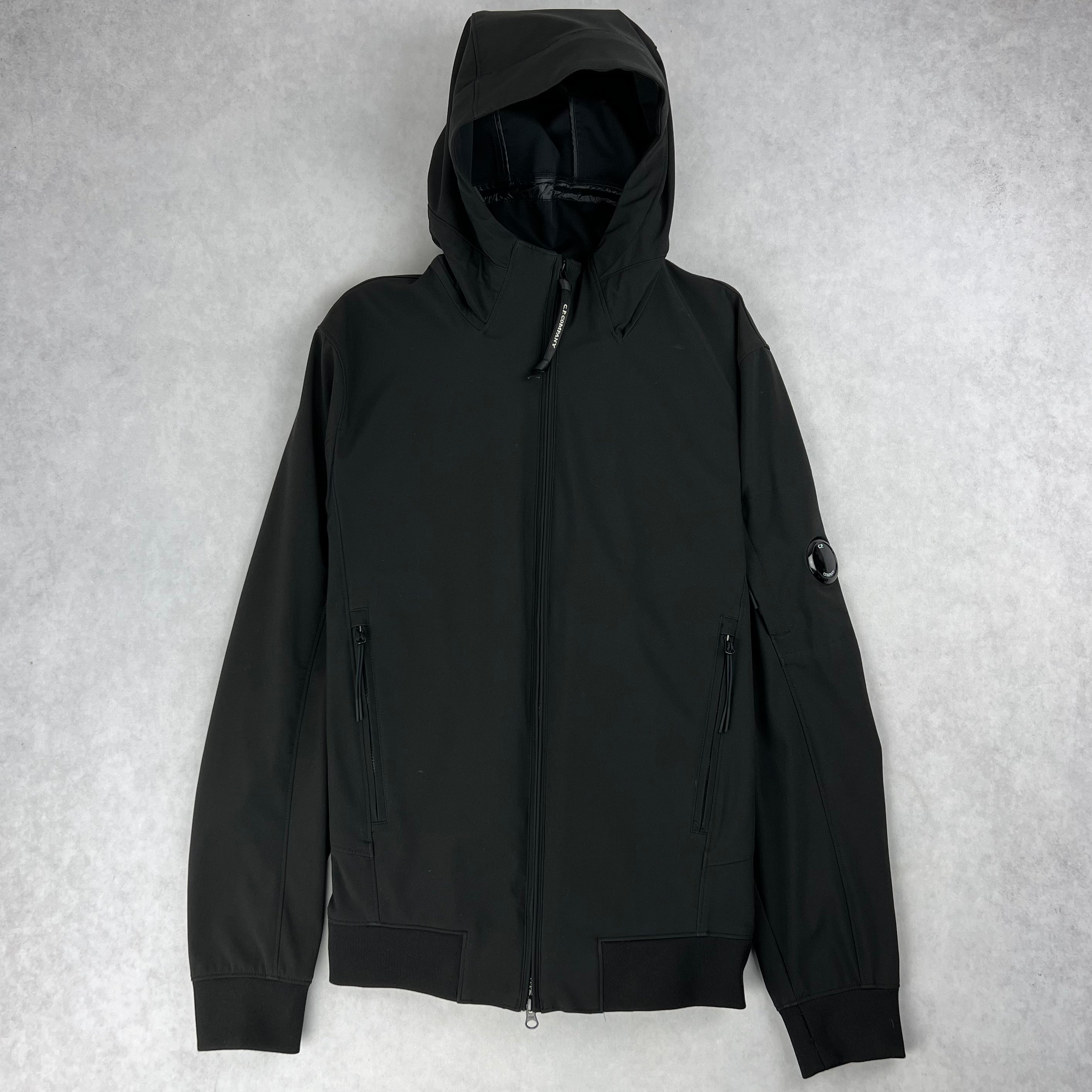 CP Company Jacket