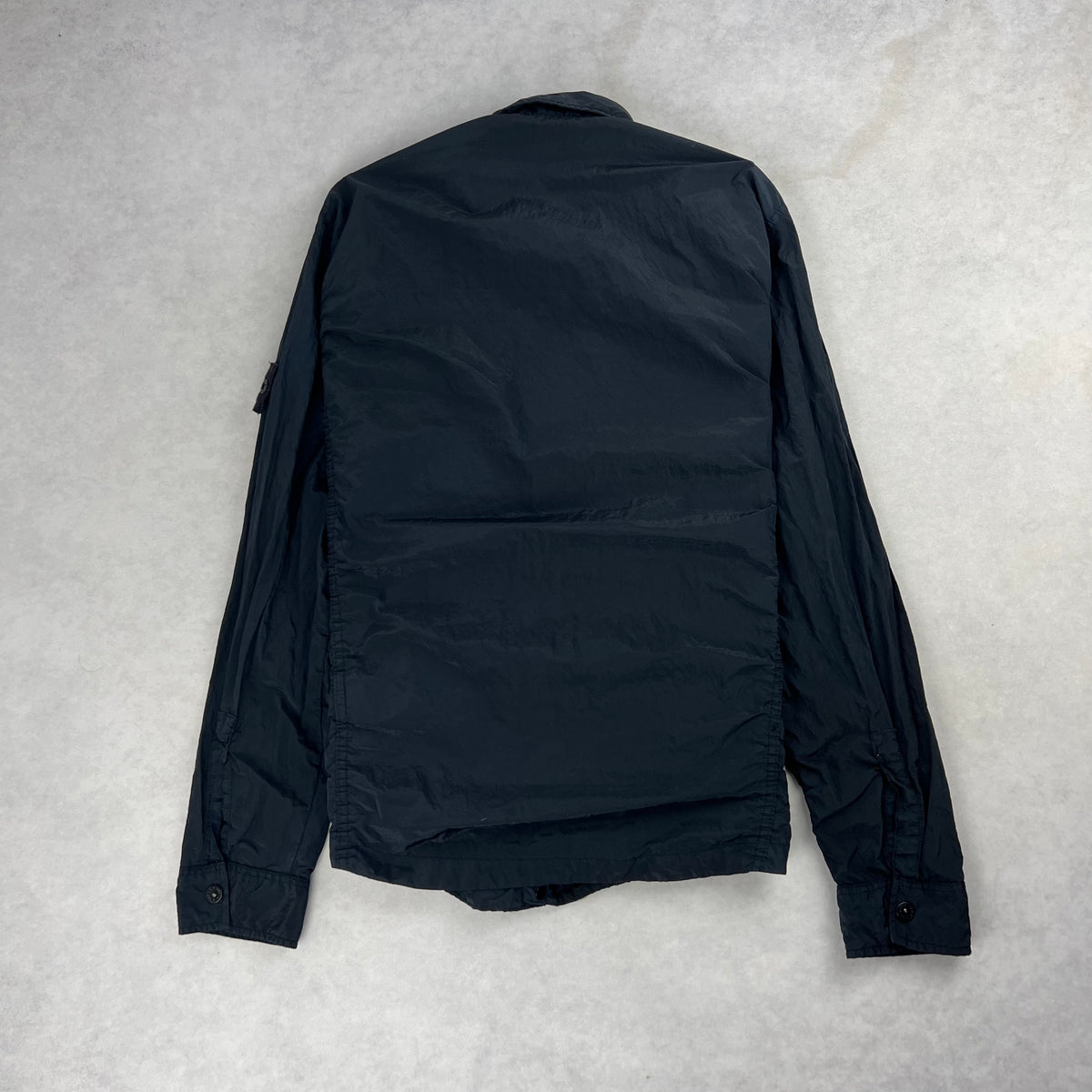 Stone Island Overshirt