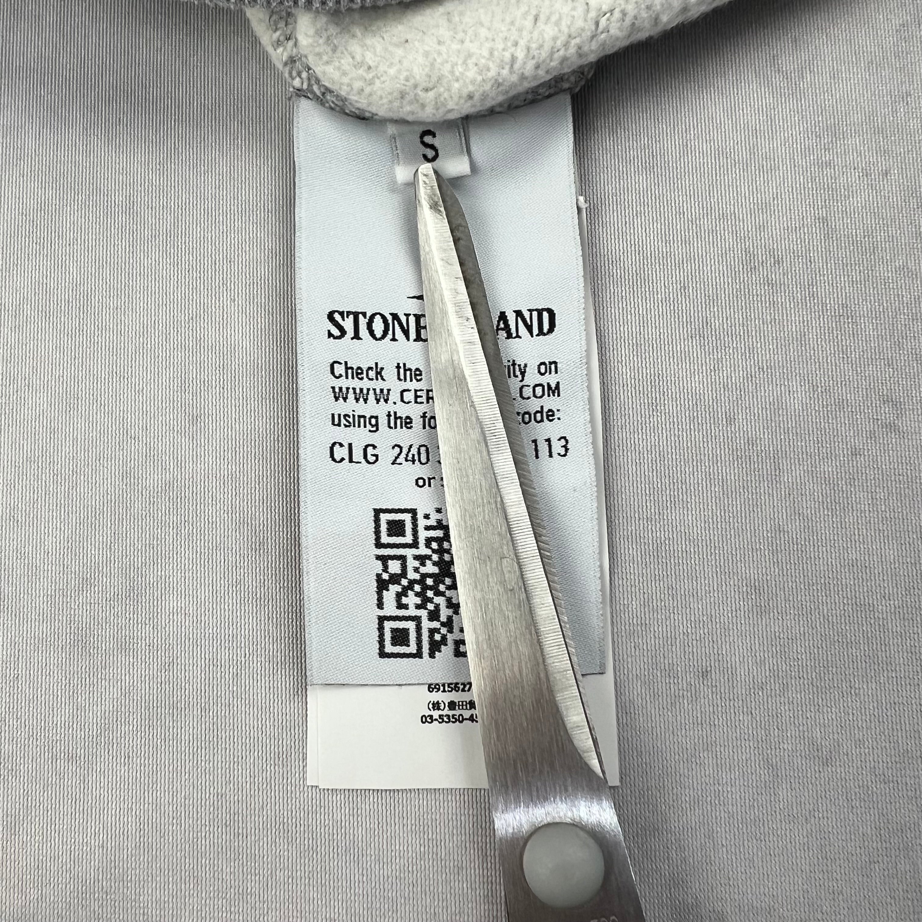 Stone Island Sweatshirt