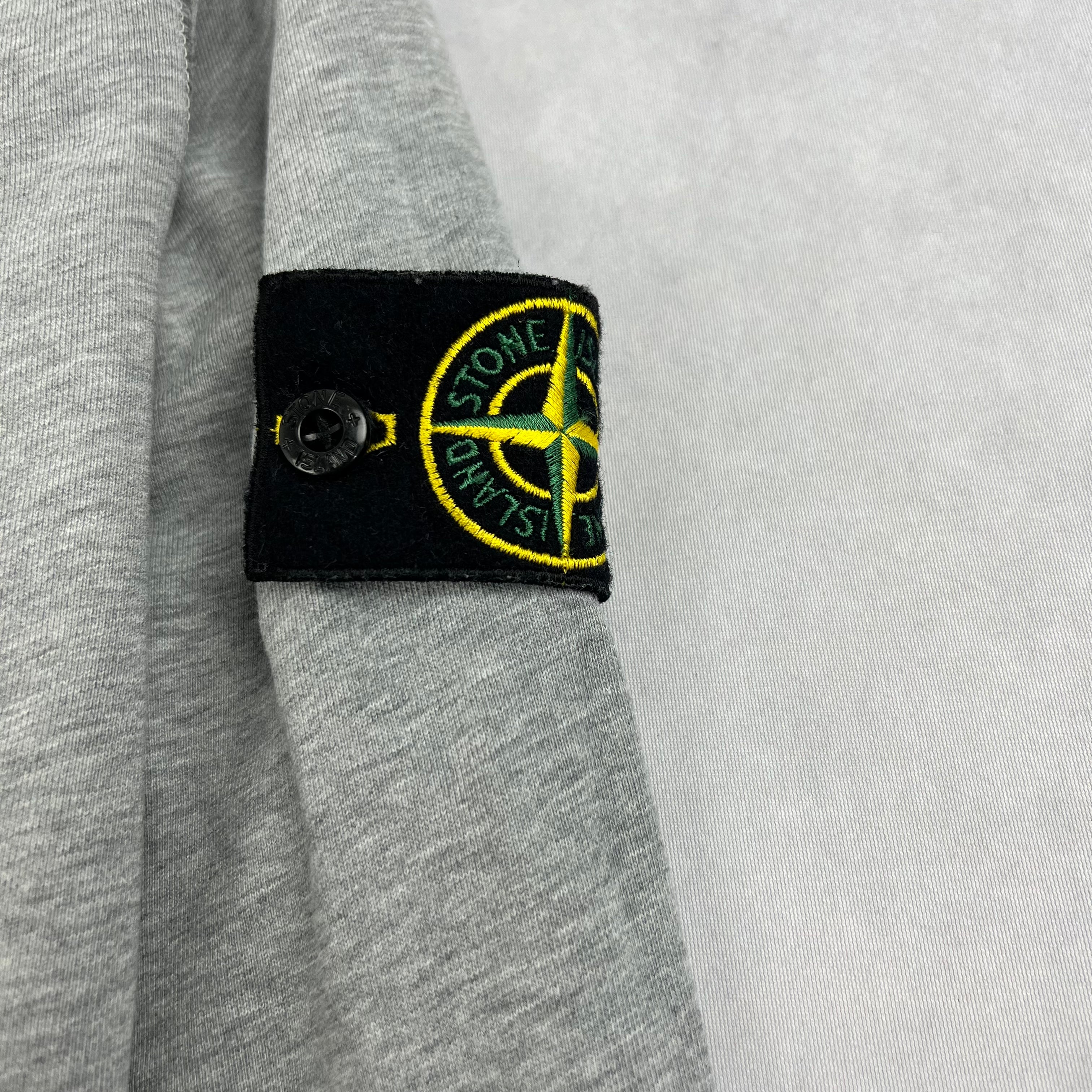 Stone Island Sweatshirt