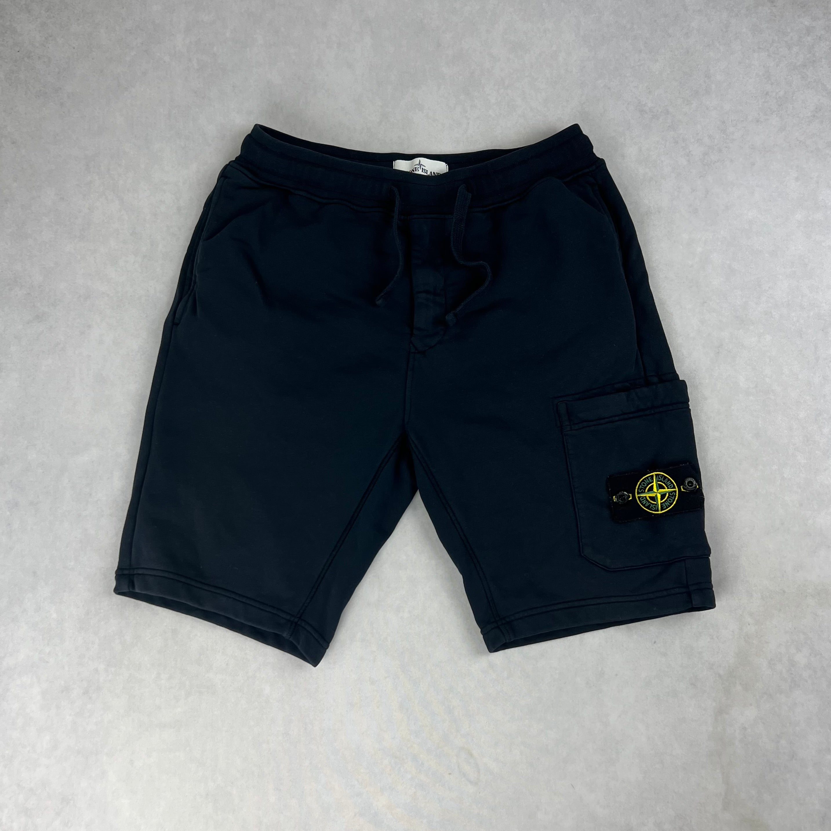 Stone Island Shorts