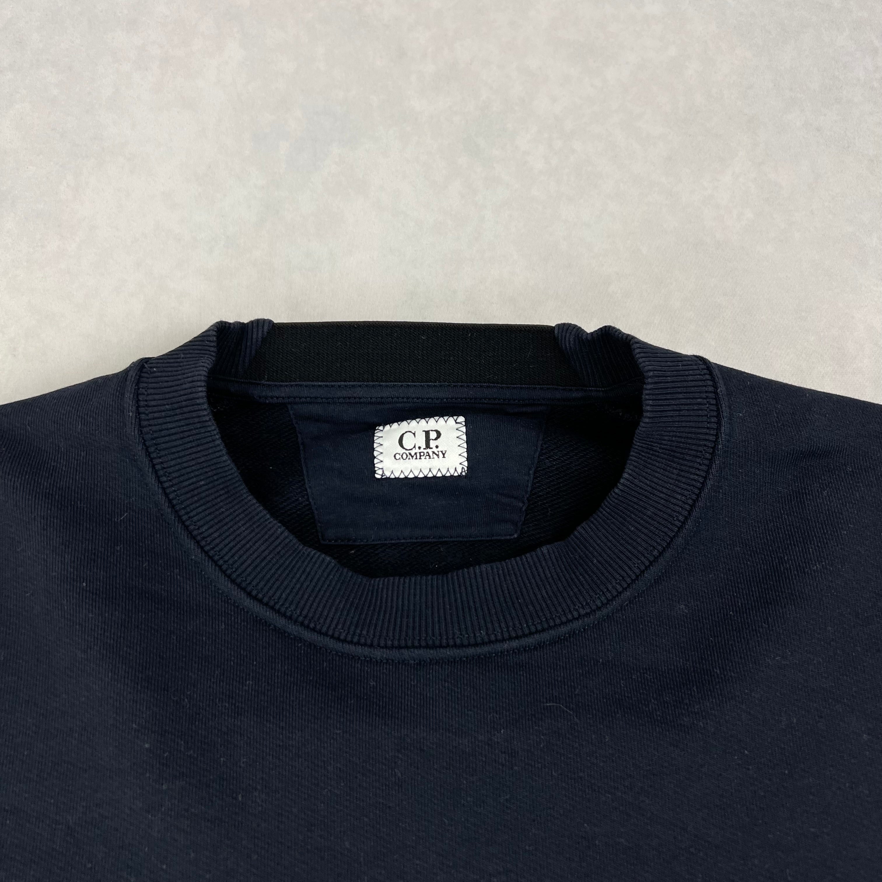 CP Company Sweatshirt