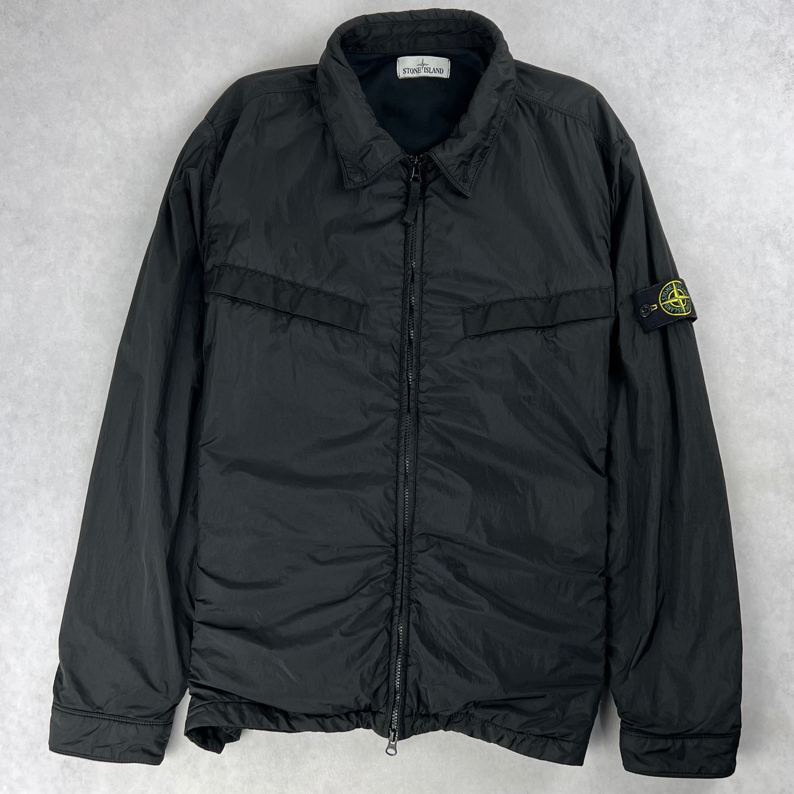 Stone Island Jacket