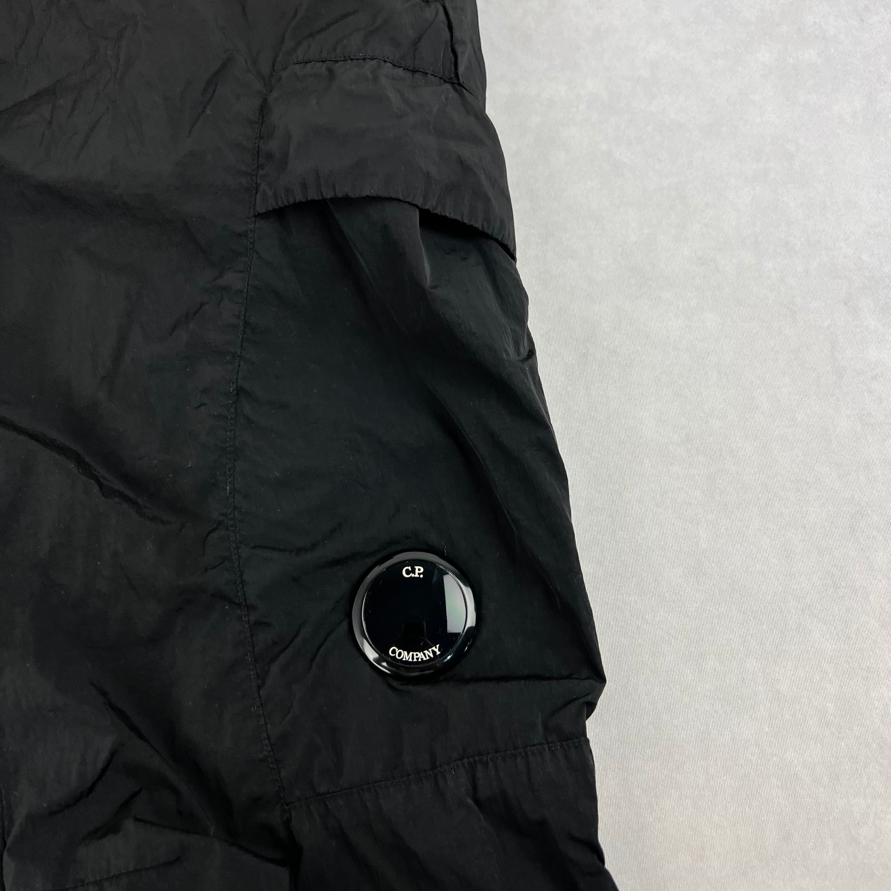 CP Company Cargo Pants