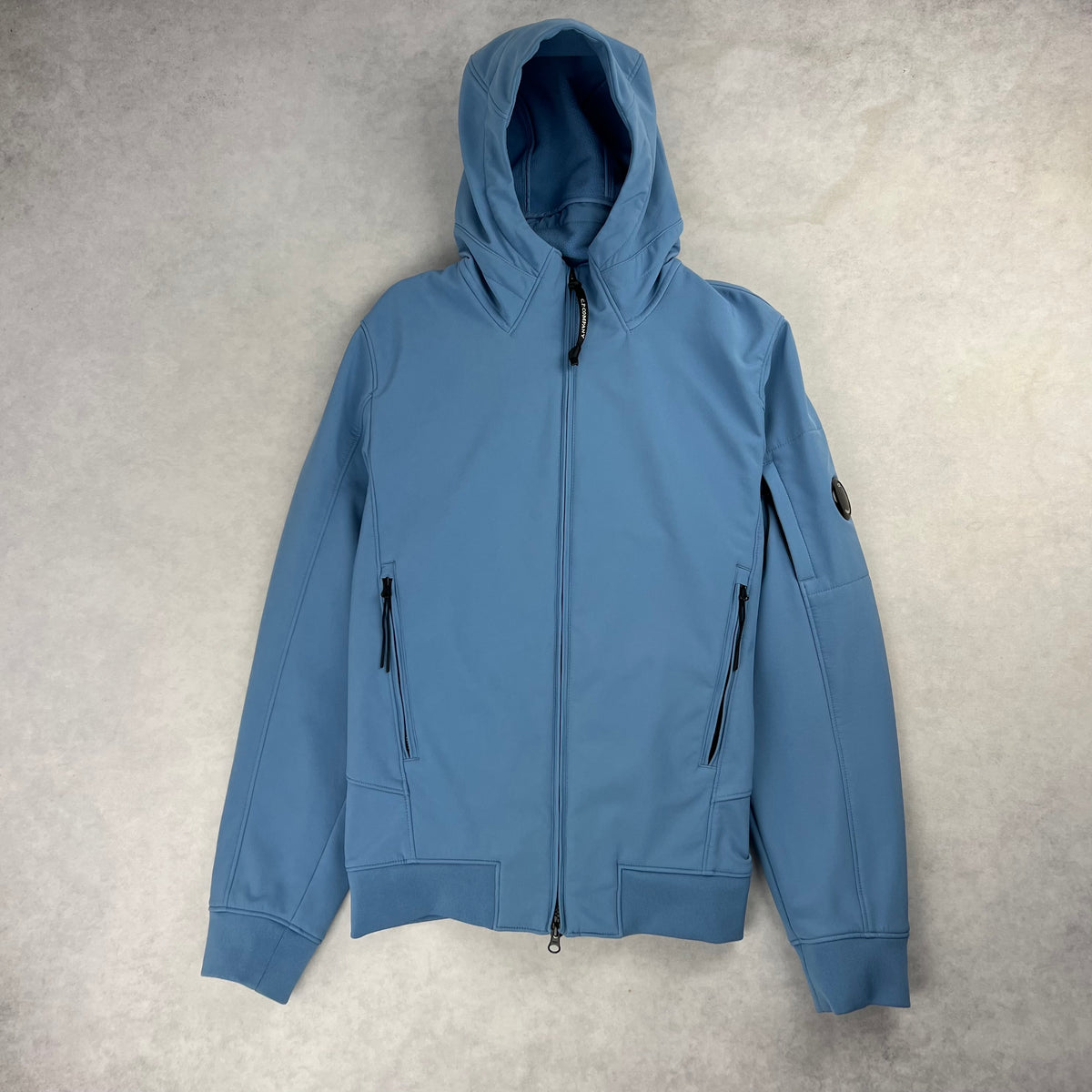 CP Company Jacket