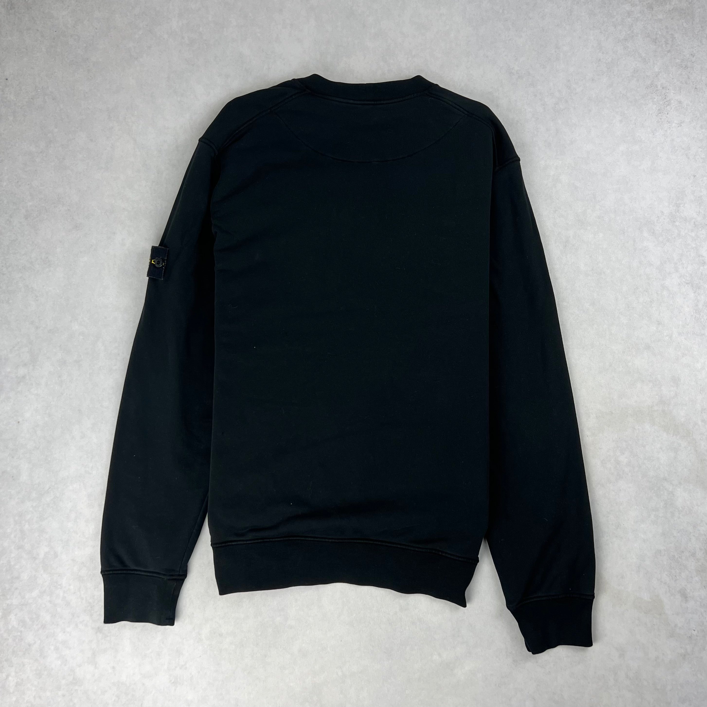 Stone Island Sweatshirt