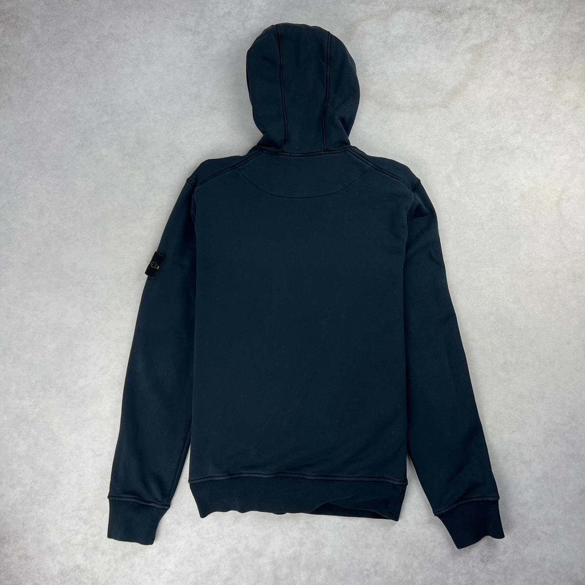 Stone Island Hoodie