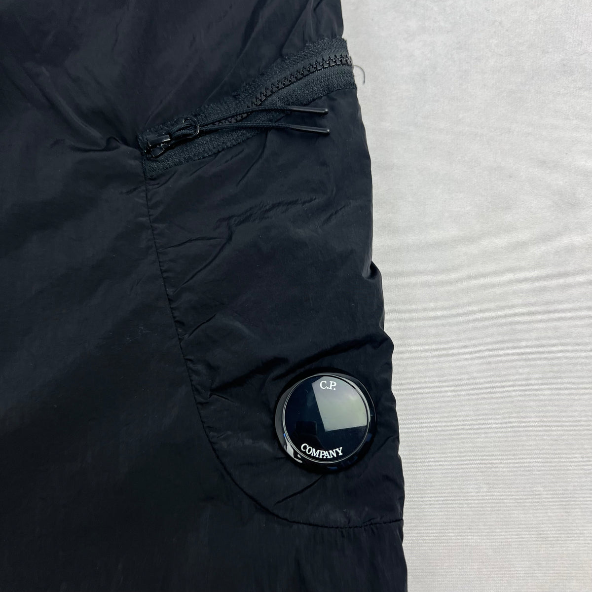 CP Company Cargo Pants