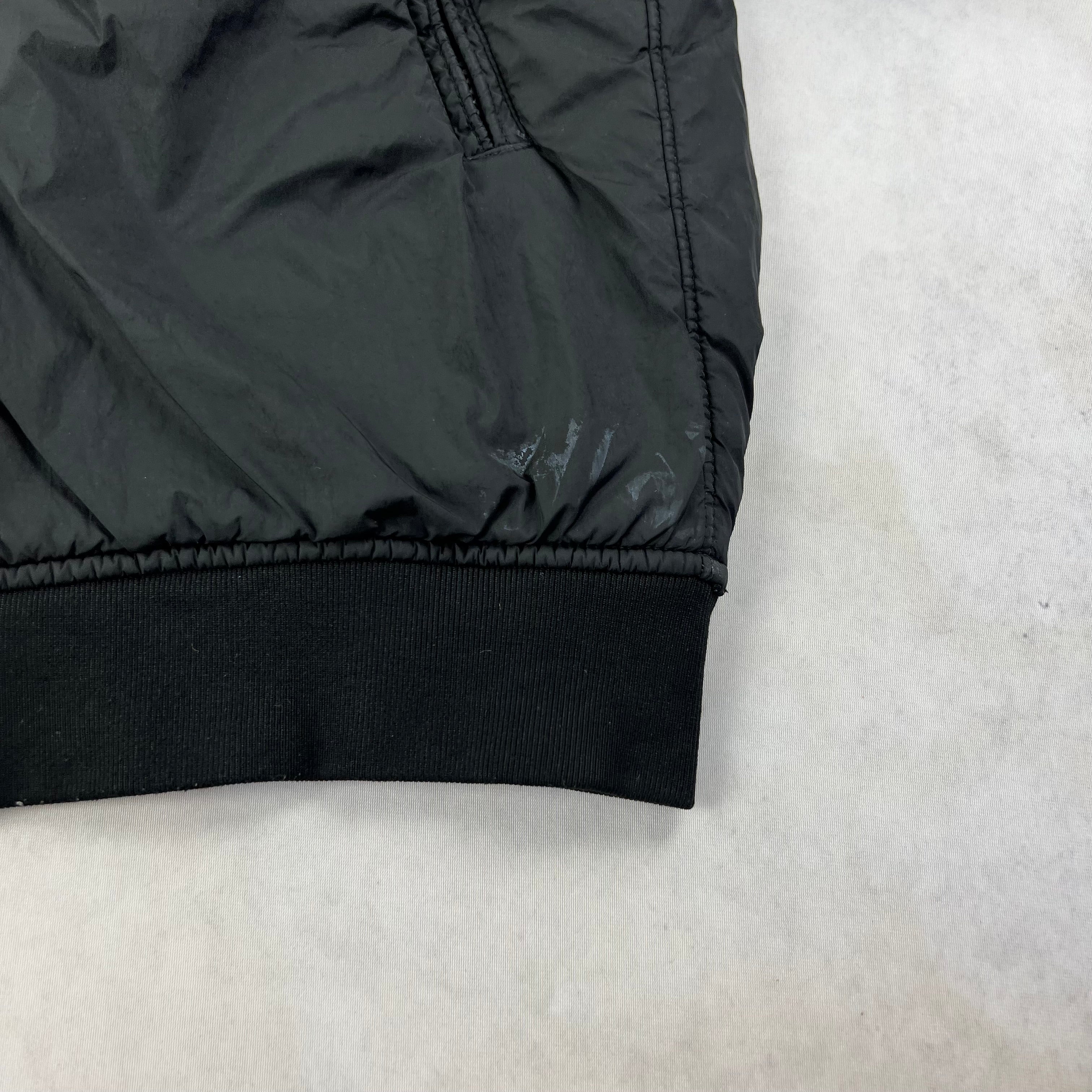 Stone Island Jacket