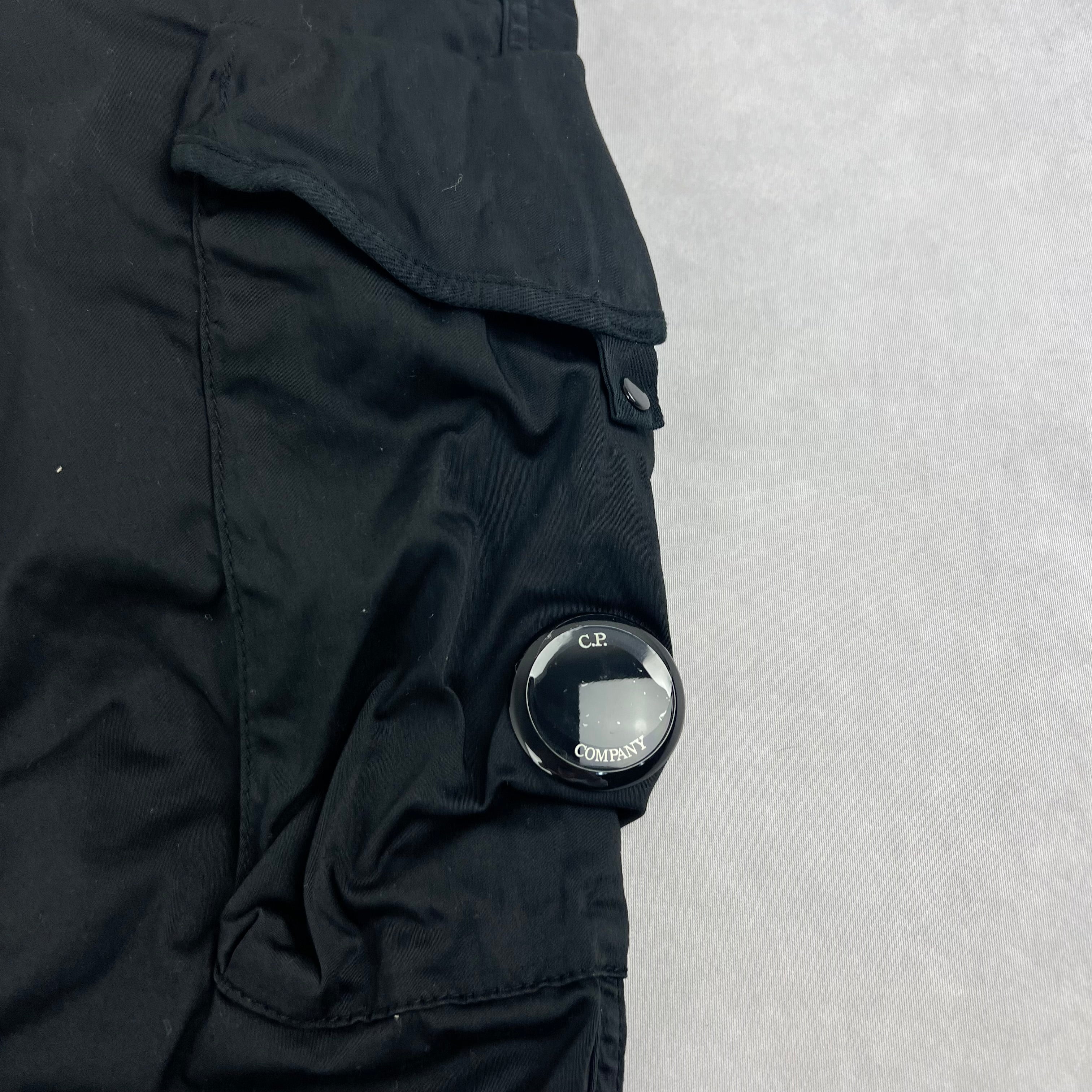 CP Company Cargo Pants