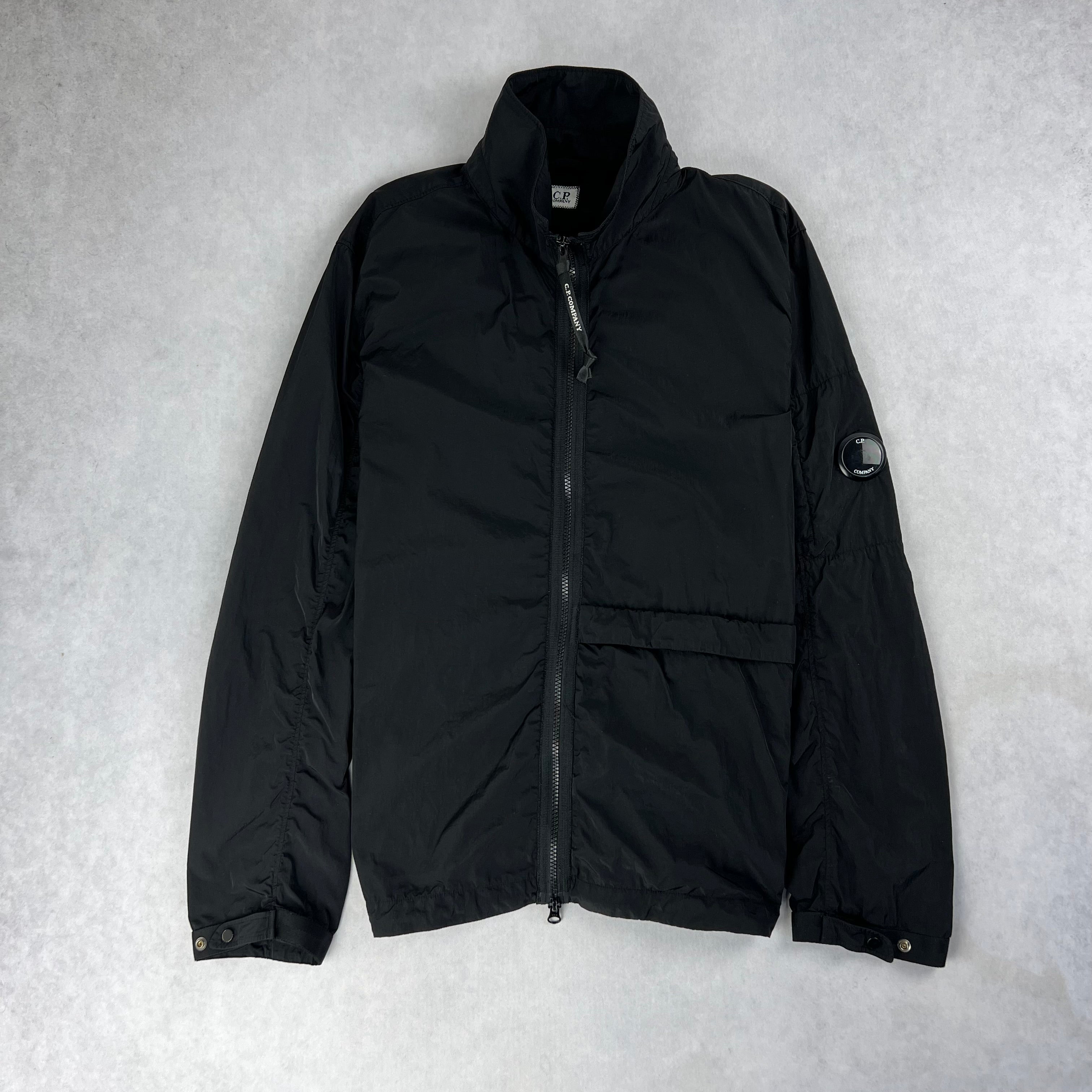 CP Company Jacket