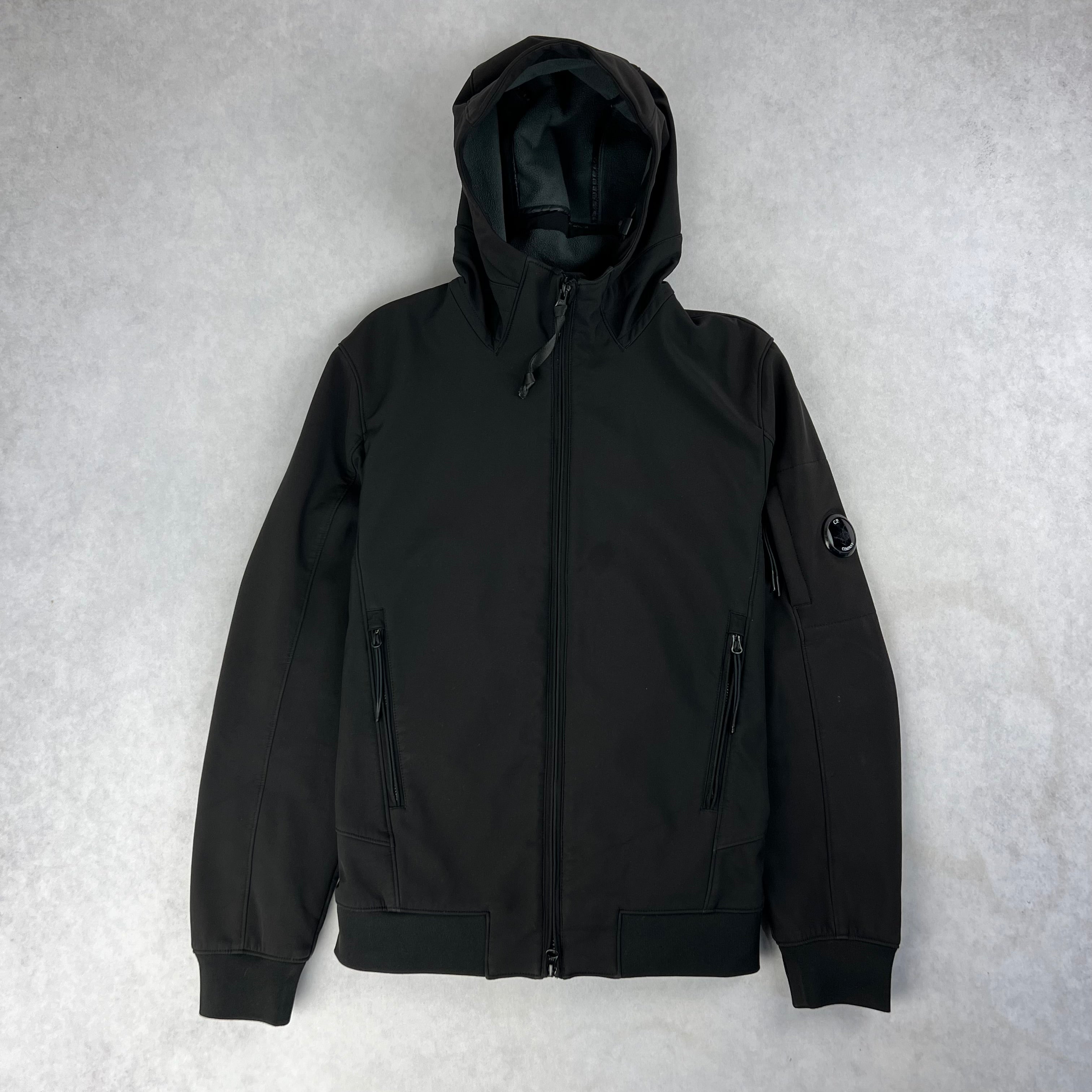 CP Company Jacket