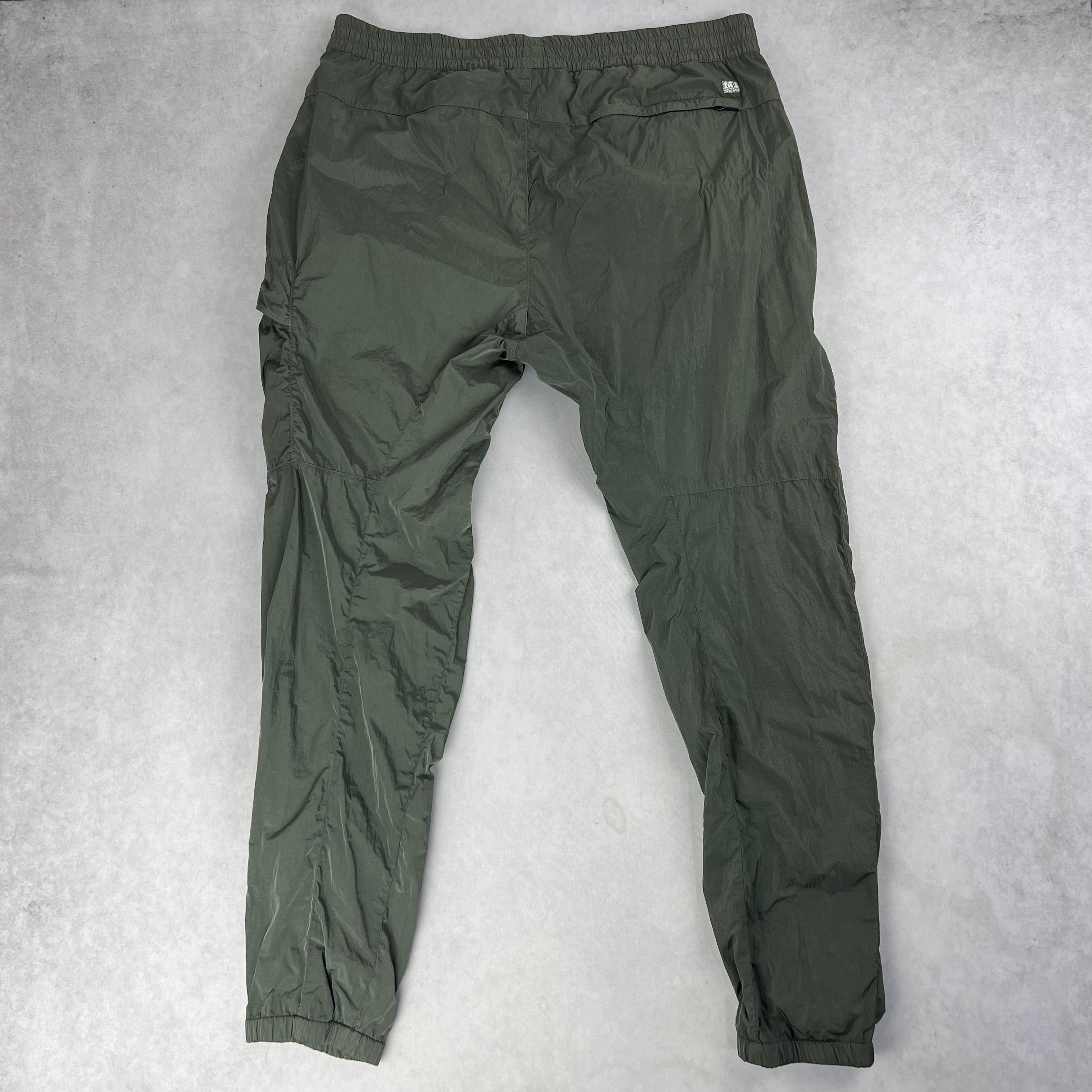CP Company Cargo Pants