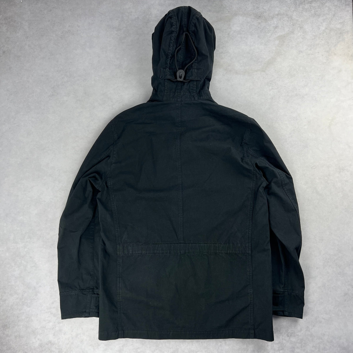 Stone Island Jacket