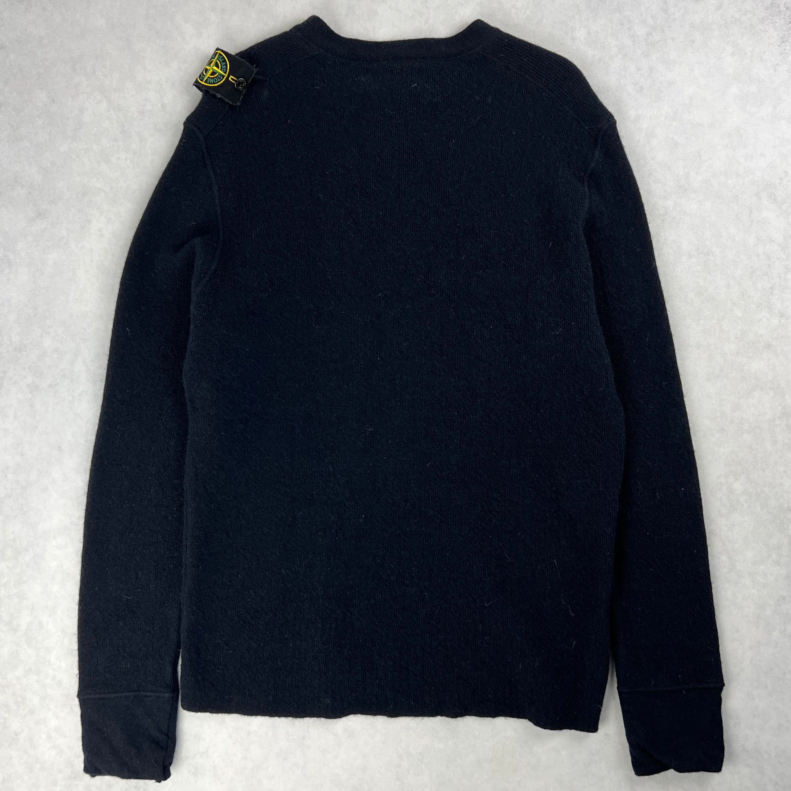 Stone Island Jumper