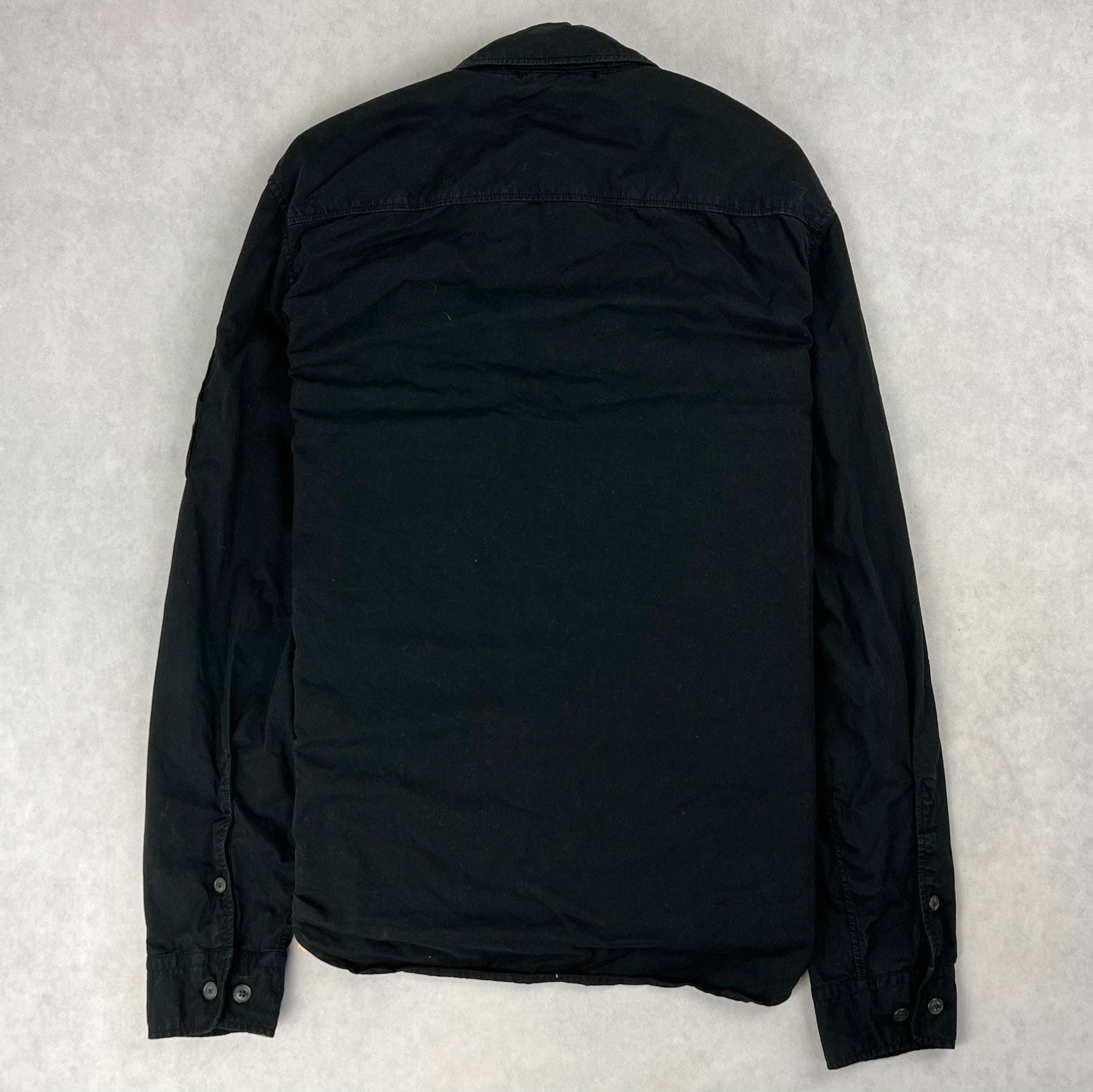 CP Company Overshirt