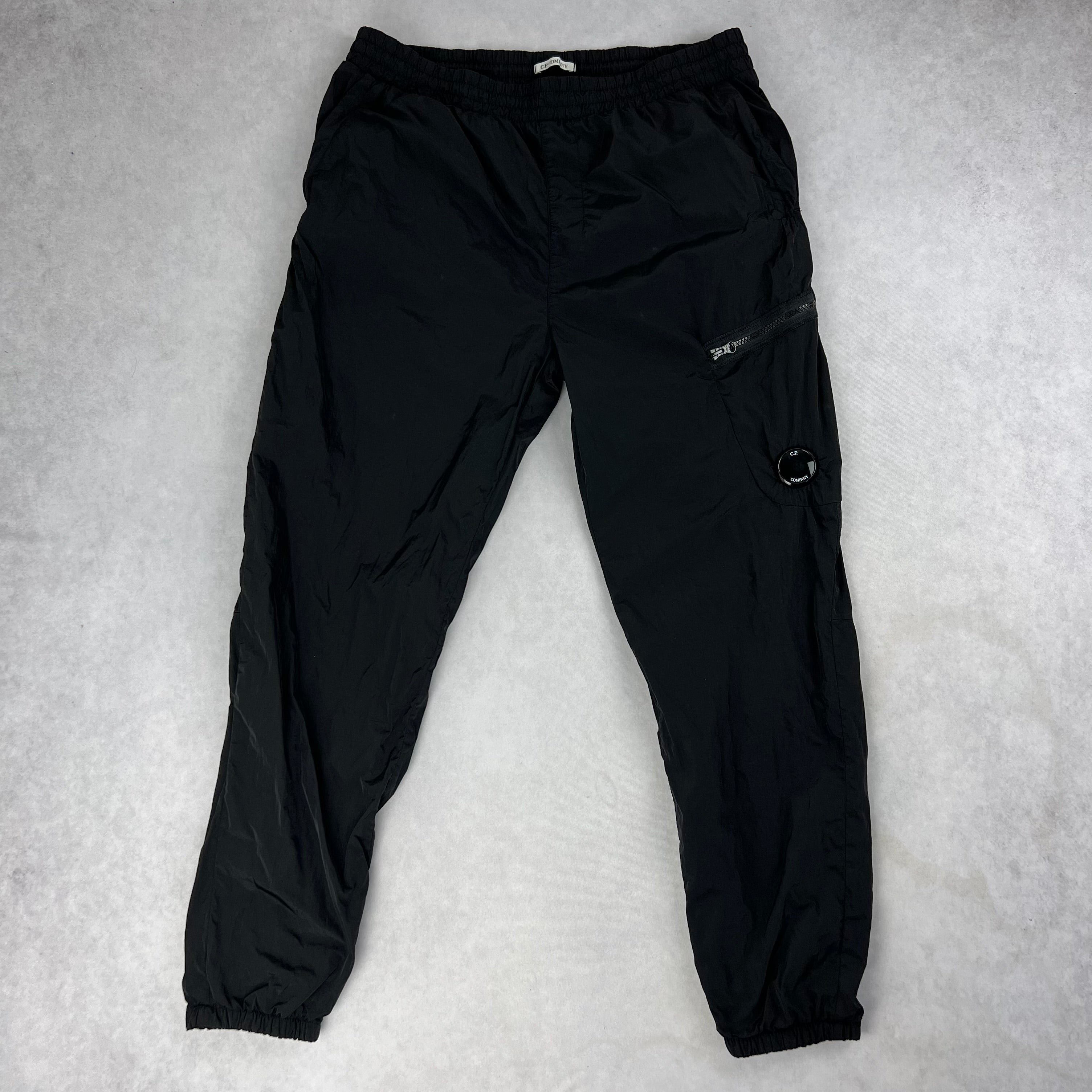 CP Company Cargo Pants