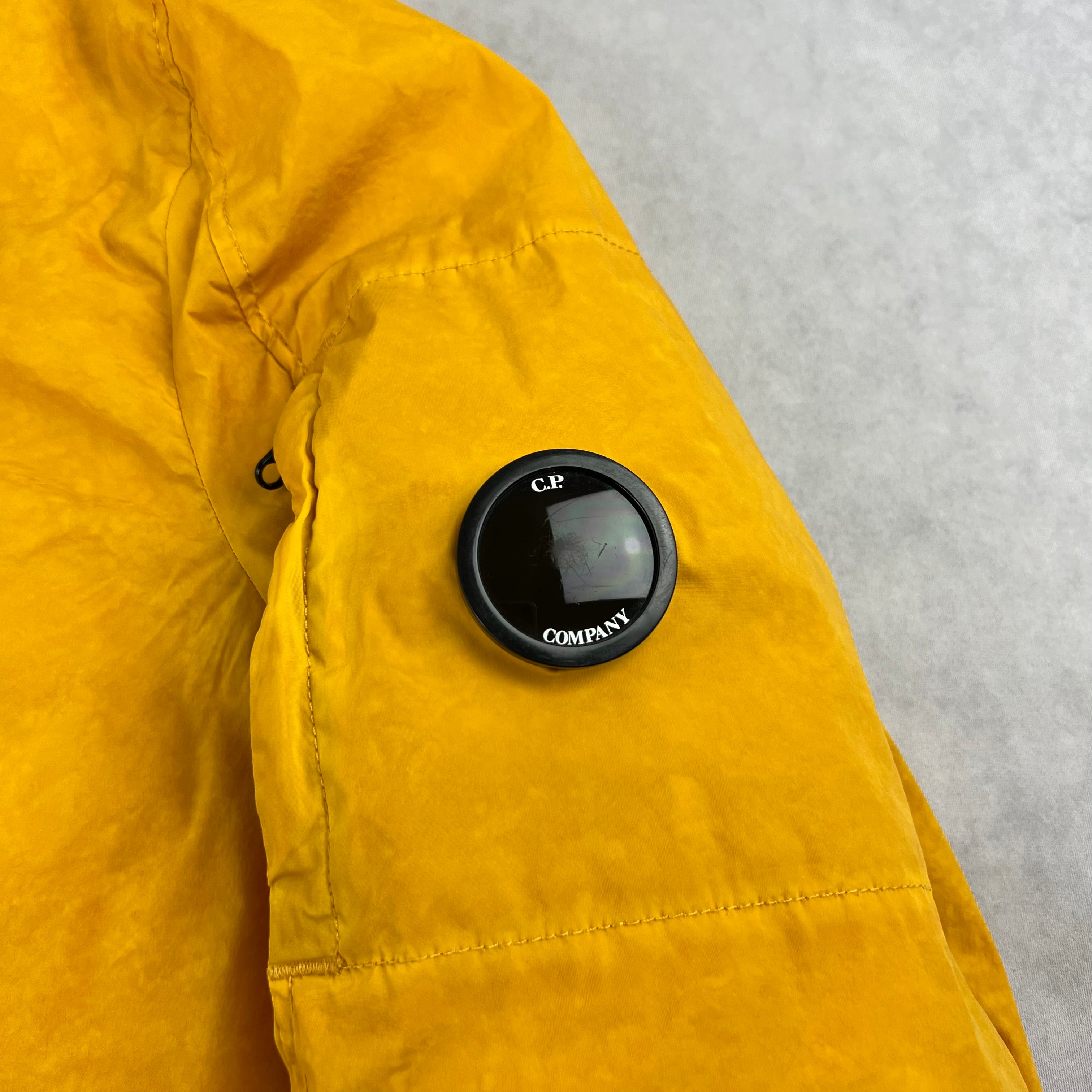 CP Company Jacket