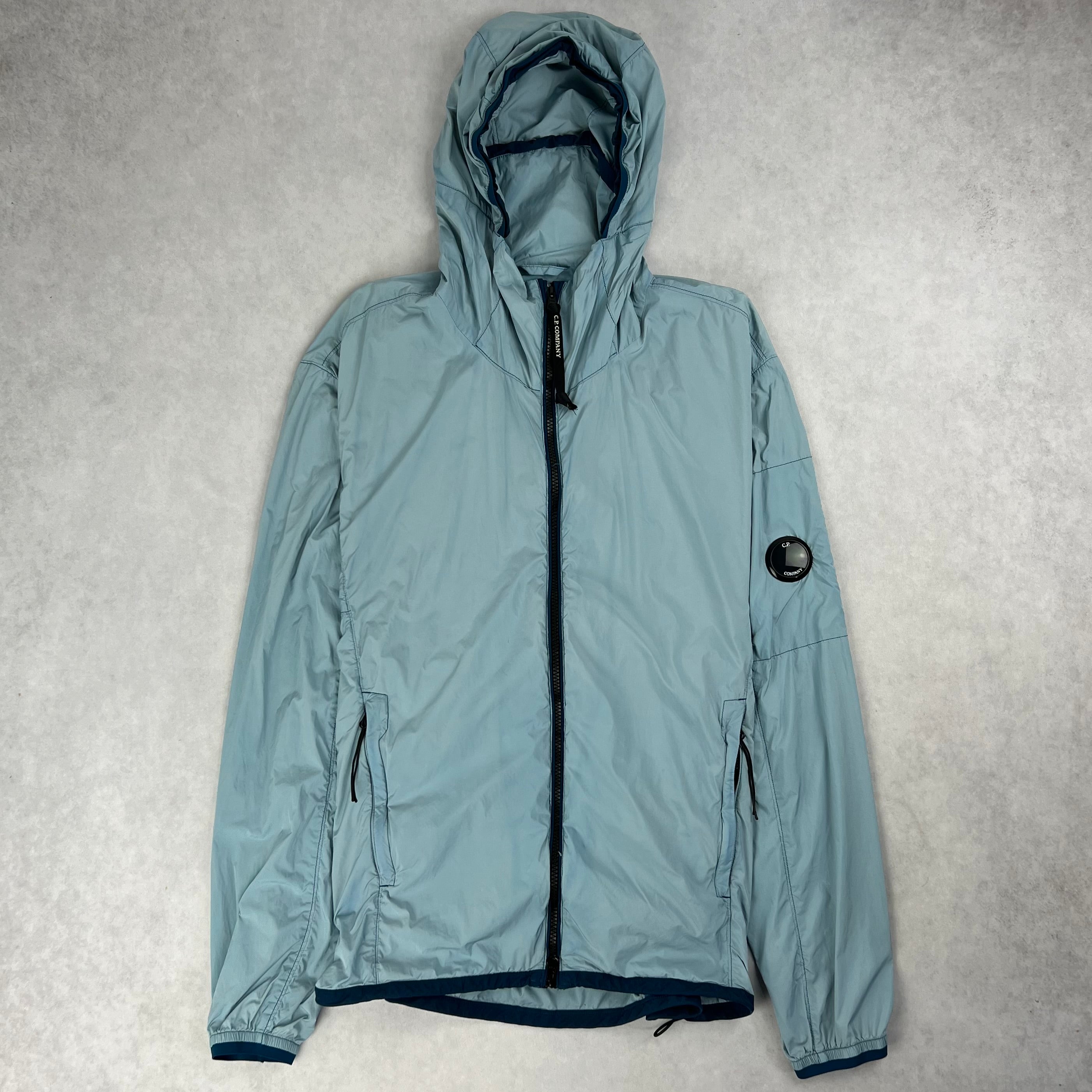 CP Company Jacket