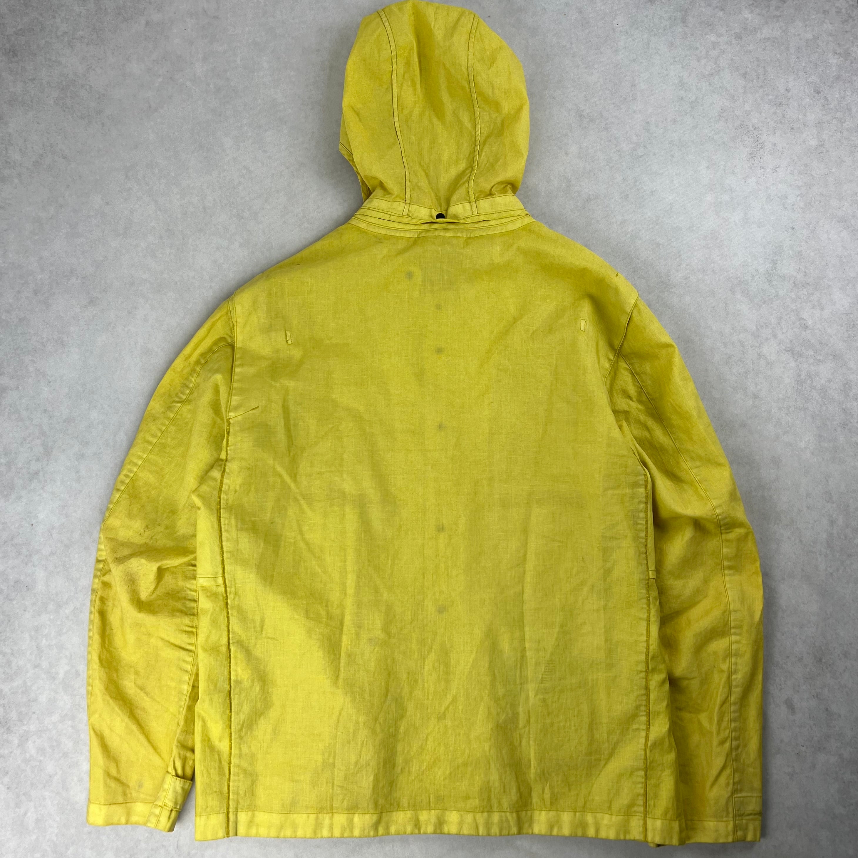 Stone Island Jacket