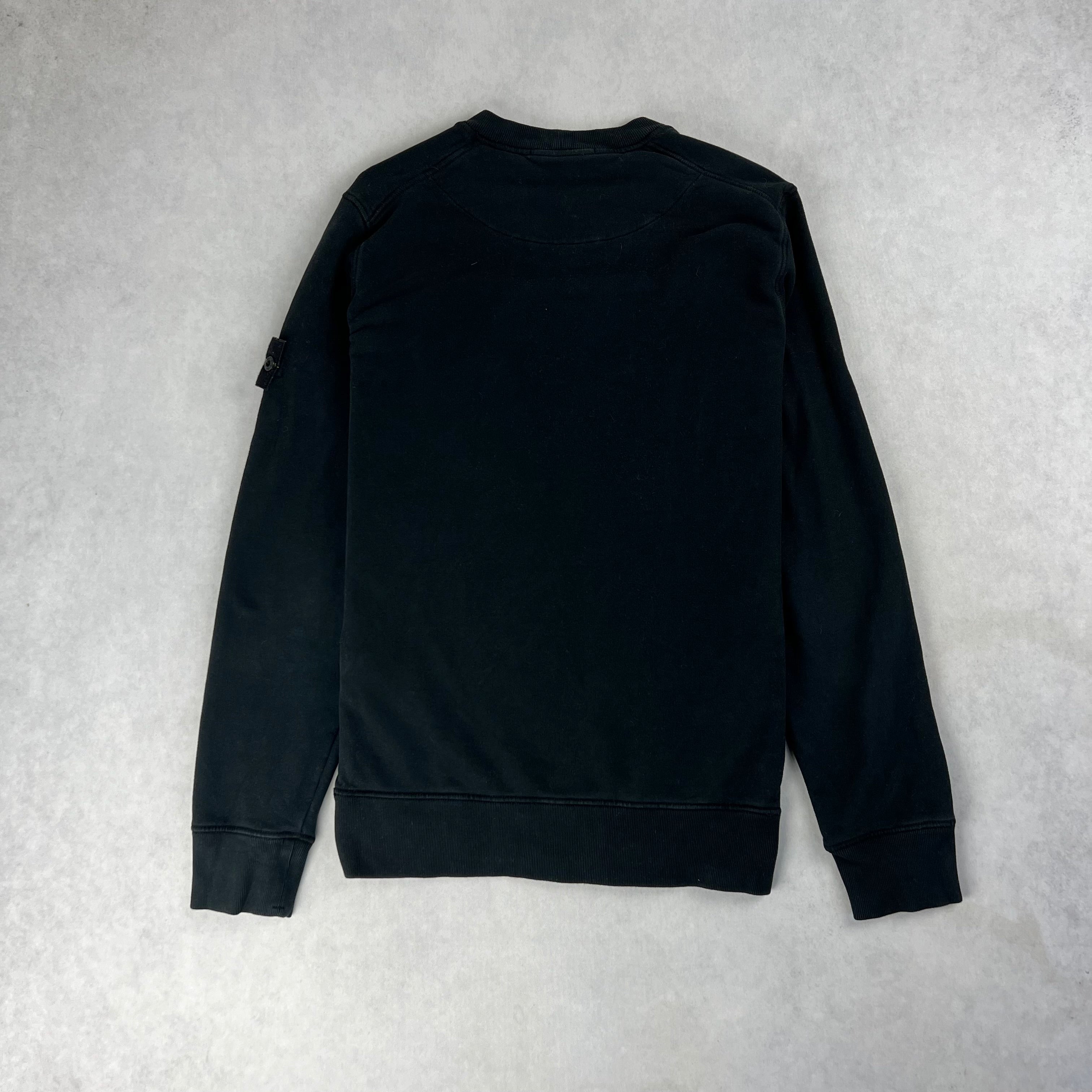 Stone Island Sweatshirt