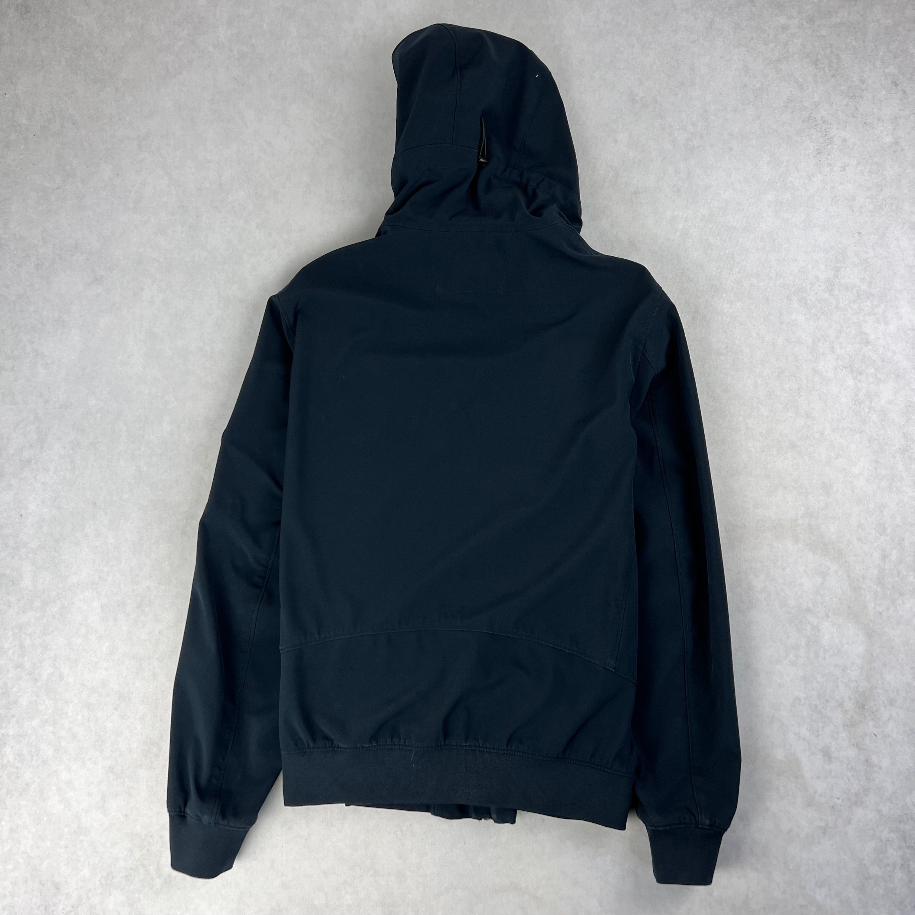CP Company Jacket