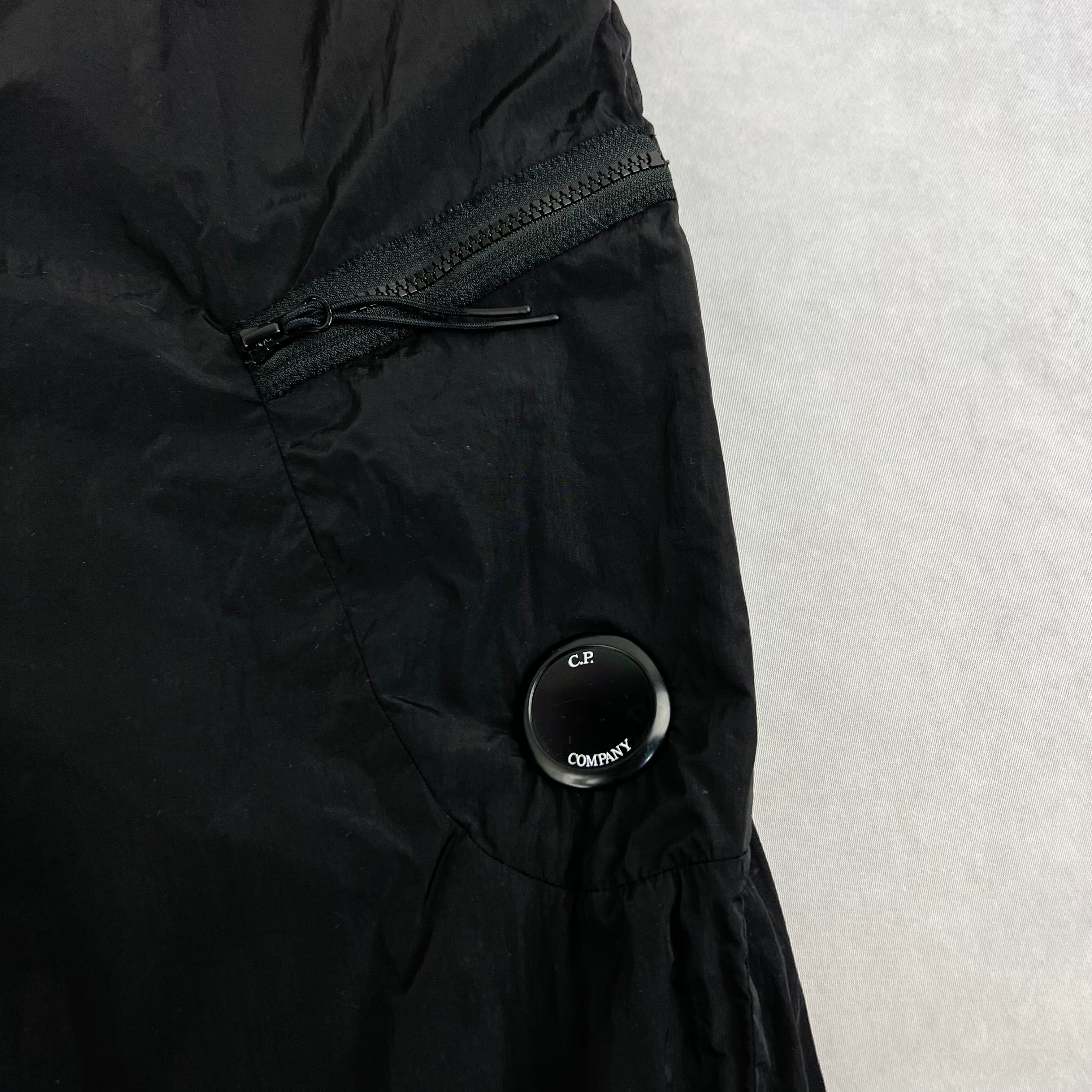 CP Company Cargo Pants