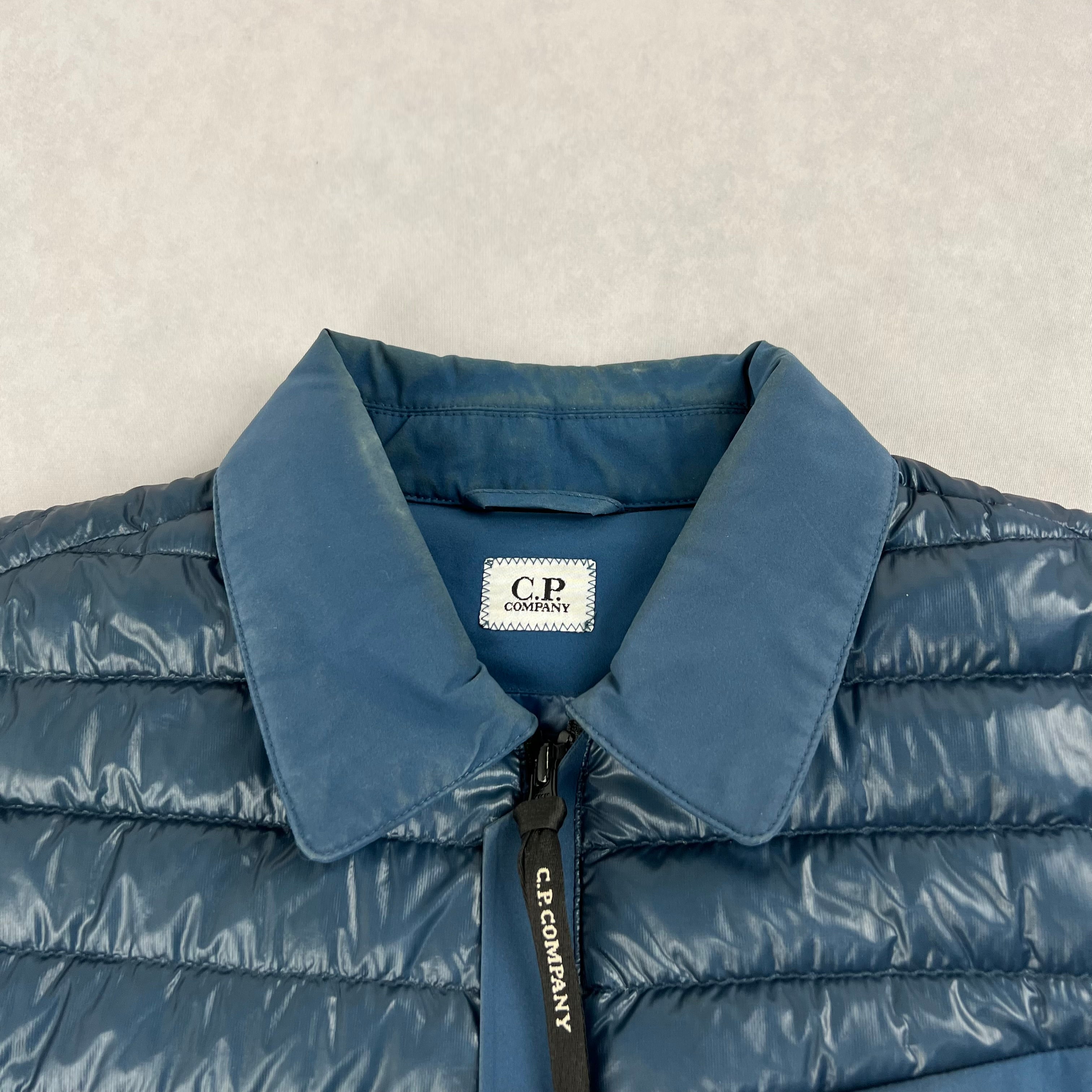 CP Company Jacket
