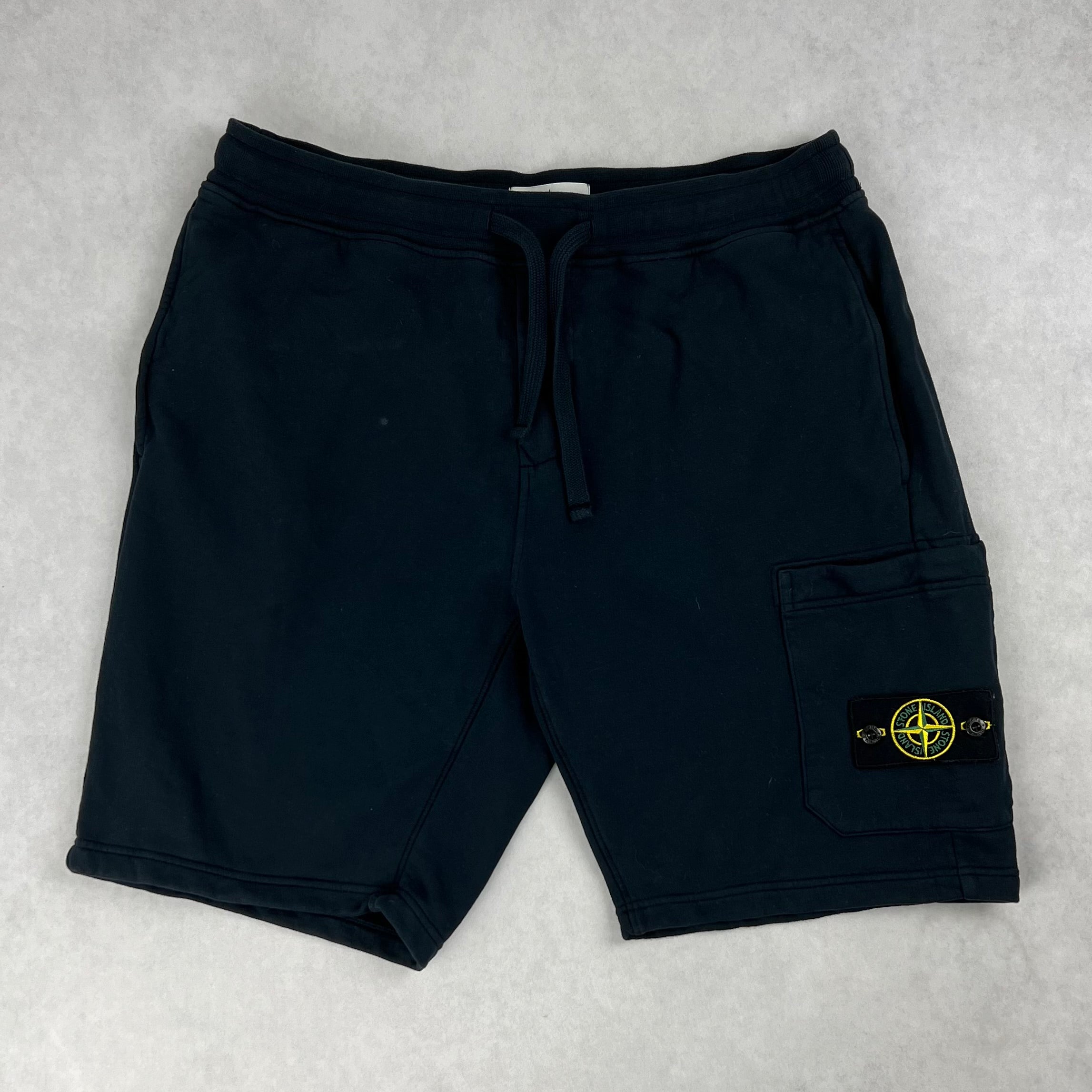 Stone Island Shorts