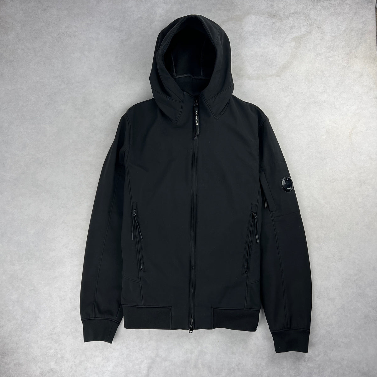 CP Company Jacket