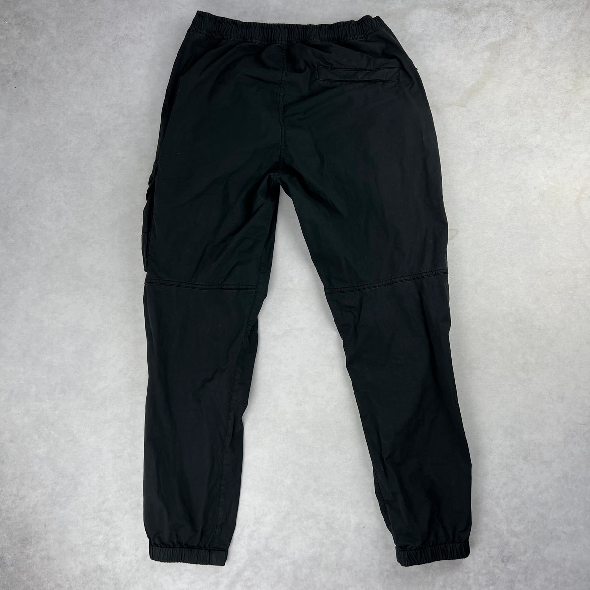 Stone Island Cargo Pants