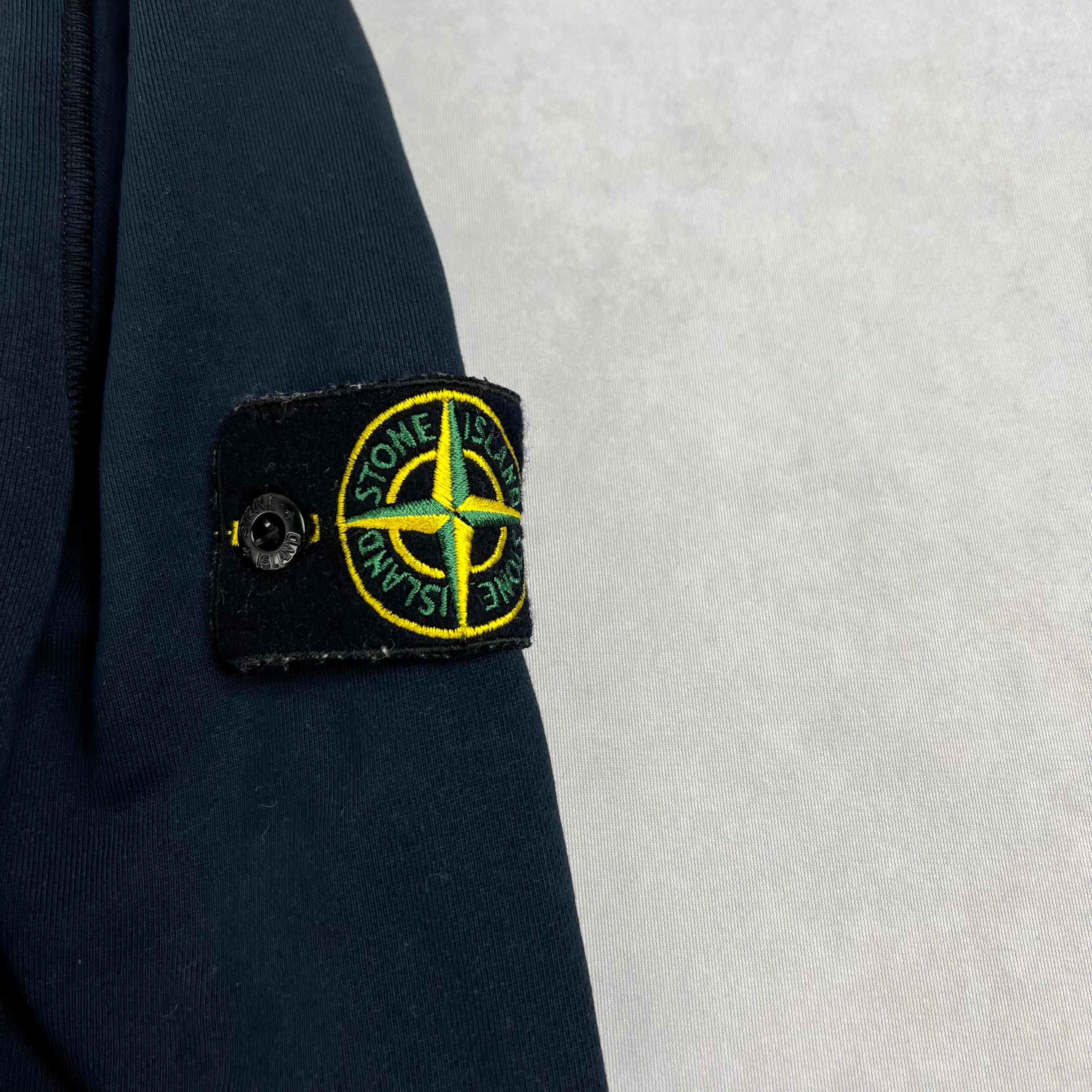 Stone Island Sweatshirt