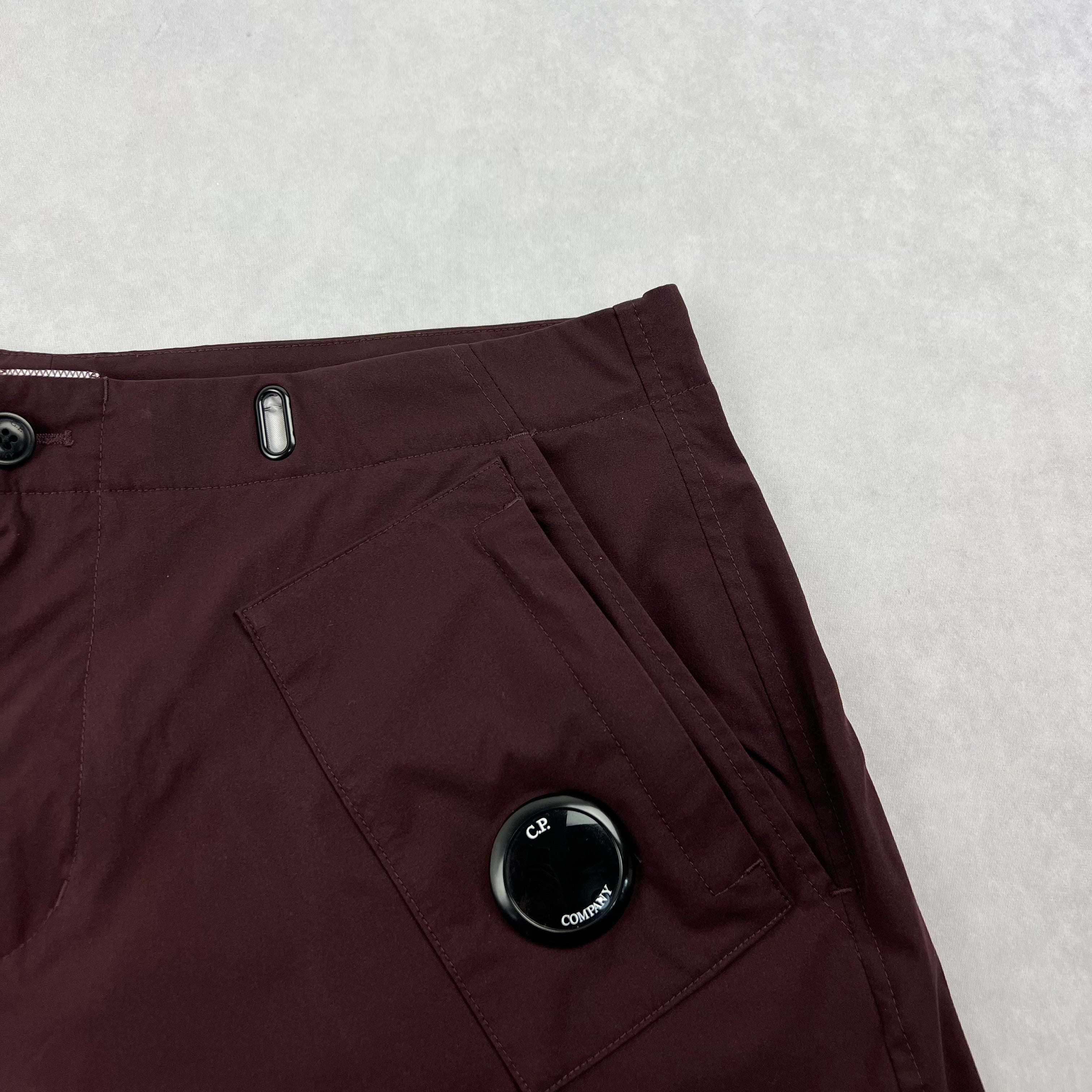 CP Company Cargo Pants