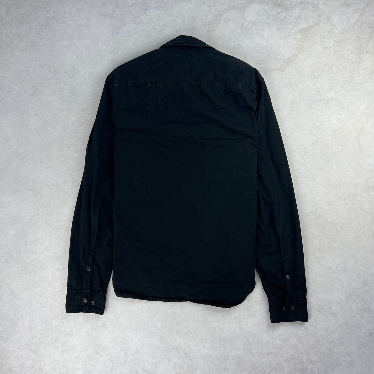 CP Company Overshirt