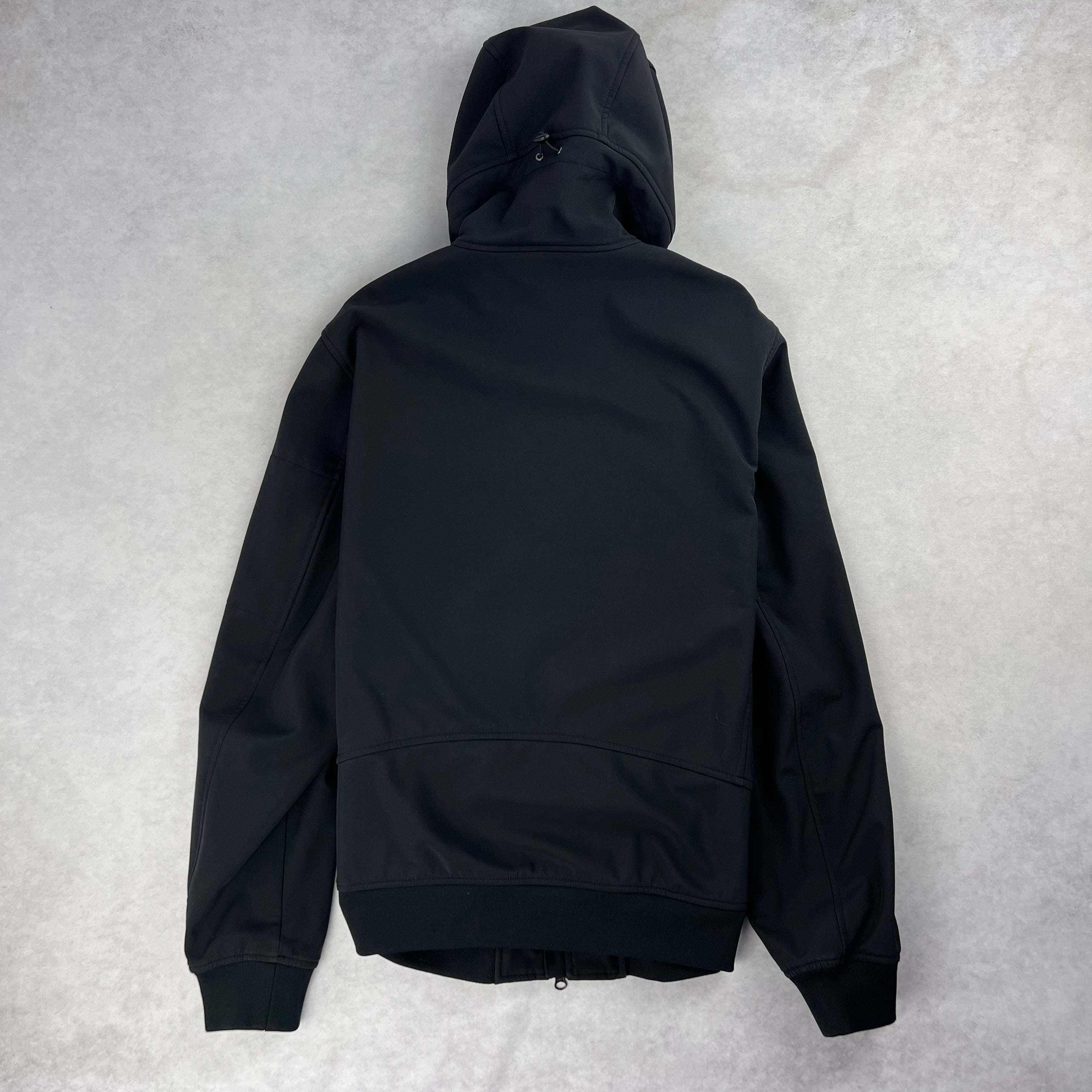 CP Company Jacket